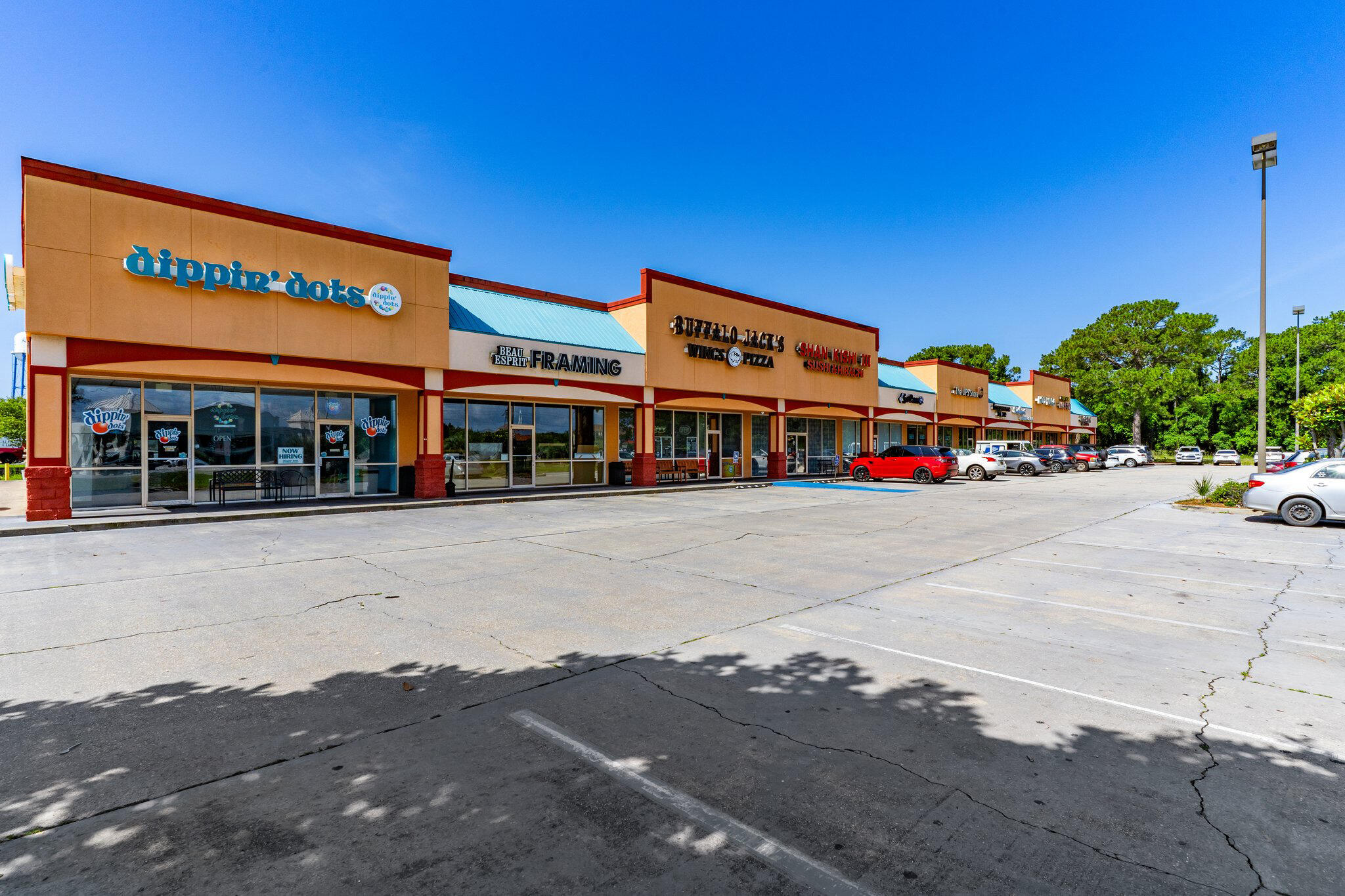 11275 Emerald Coast Parkway Miramar Beach FL 32550
