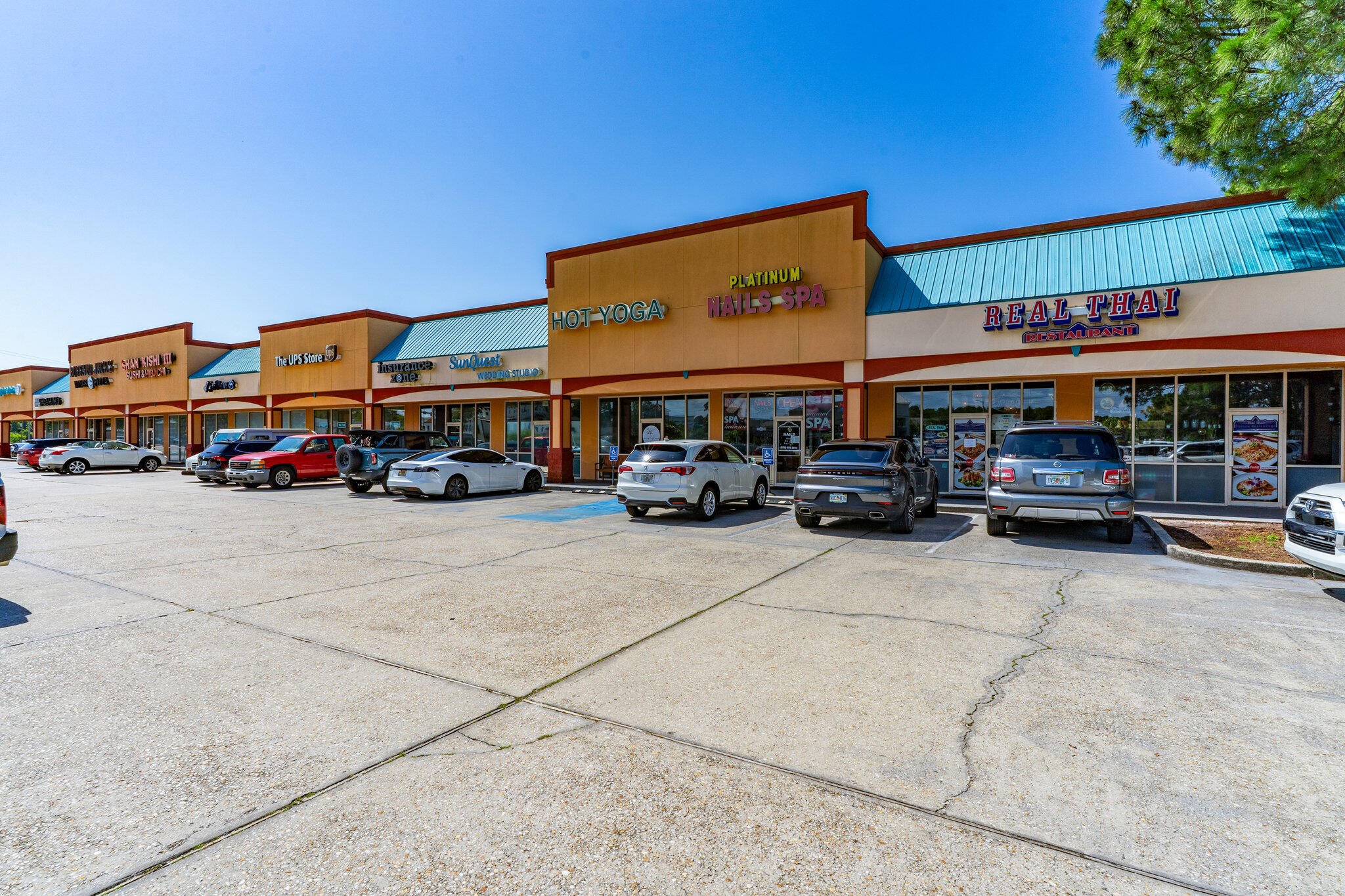 11275 Emerald Coast Parkway Miramar Beach FL 32550
