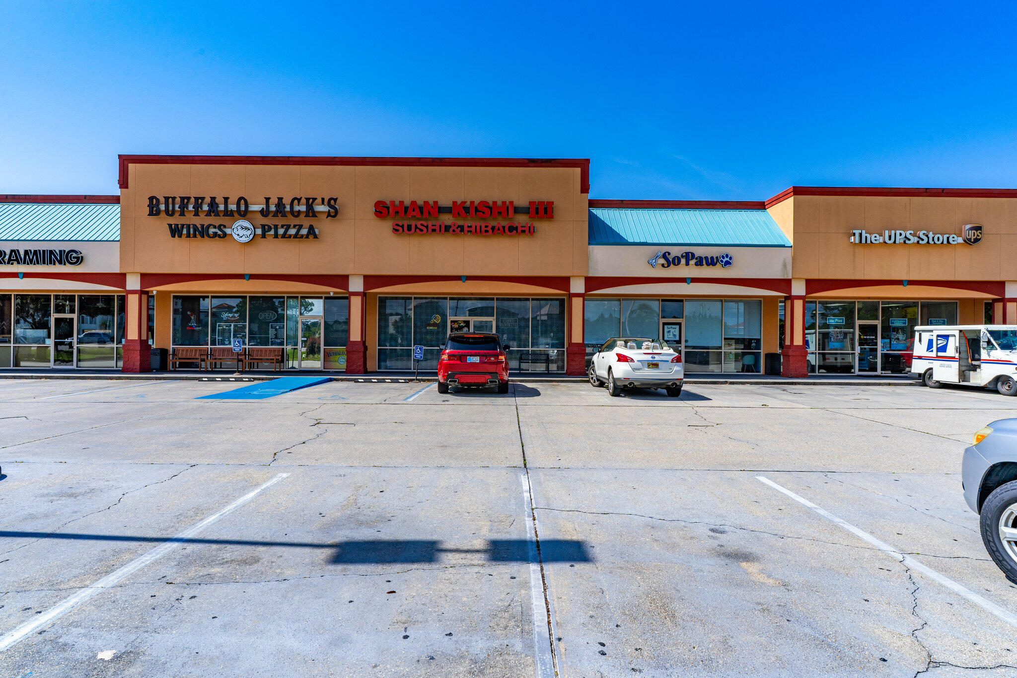 11275 Emerald Coast Parkway Miramar Beach FL 32550