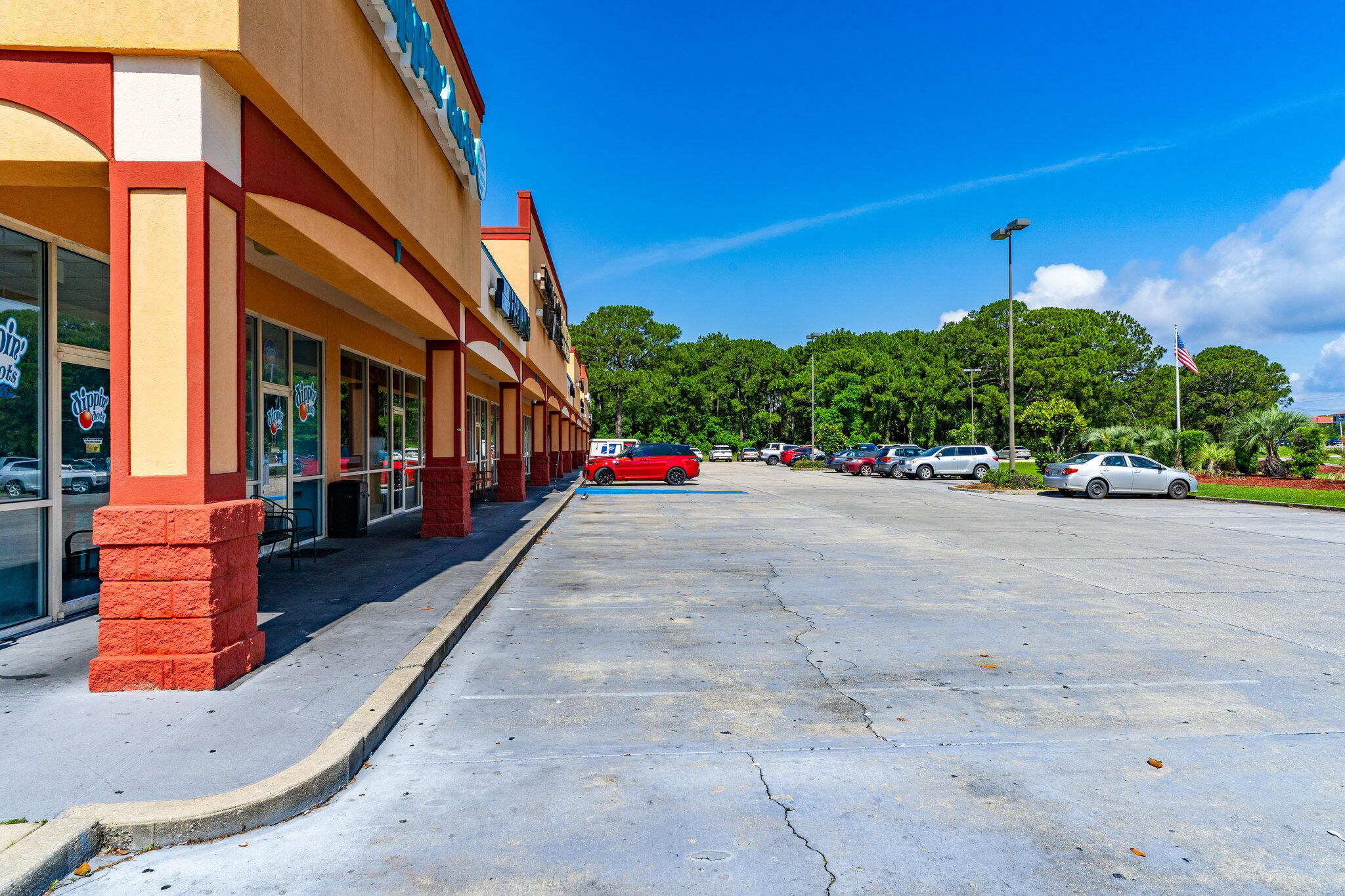 11275 Emerald Coast Parkway Miramar Beach FL 32550