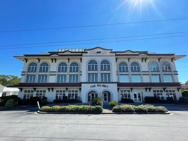 42 Business Centre Drive Miramar Beach FL 32550