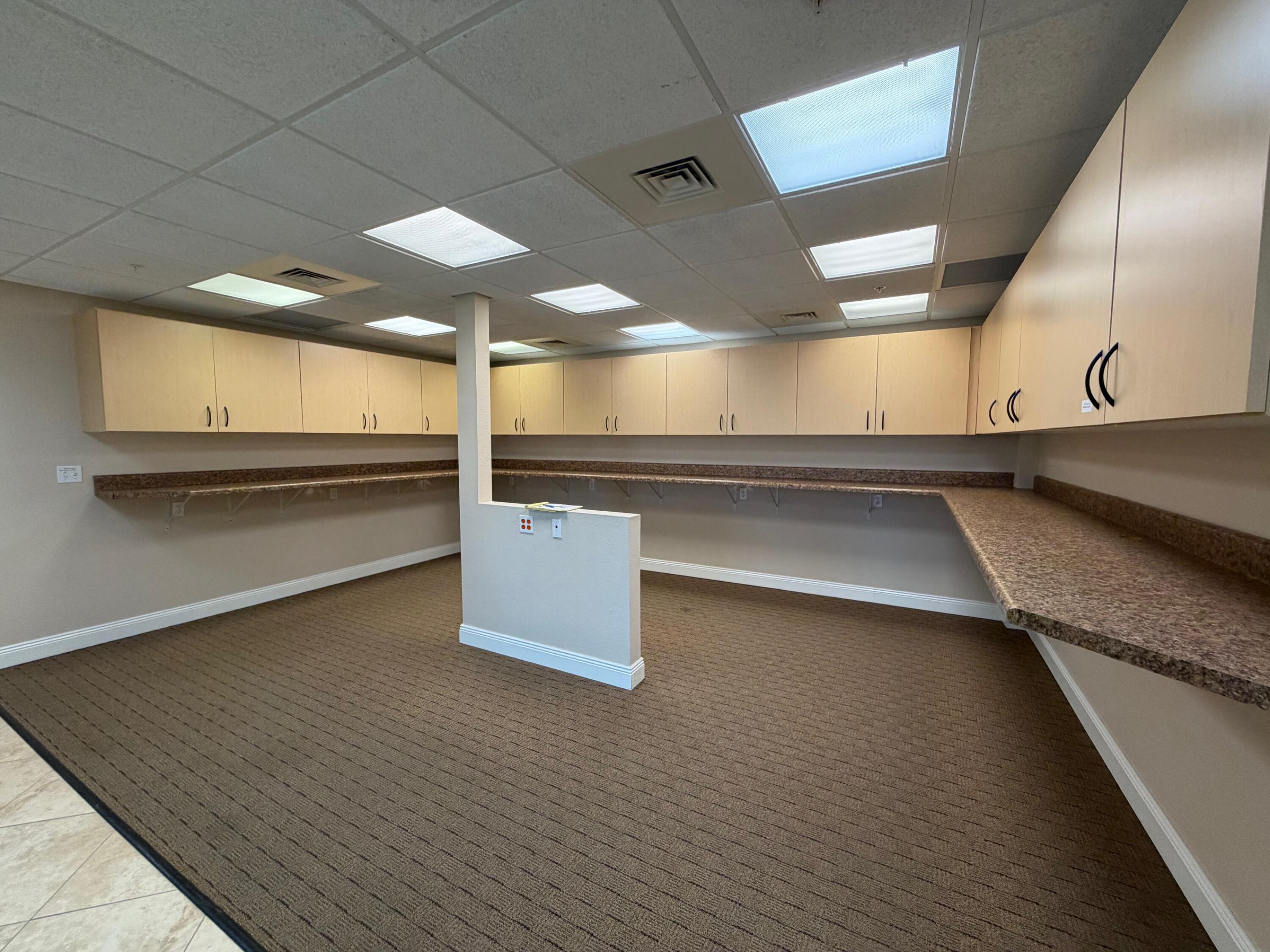 42 Business Centre Drive Miramar Beach FL 32550