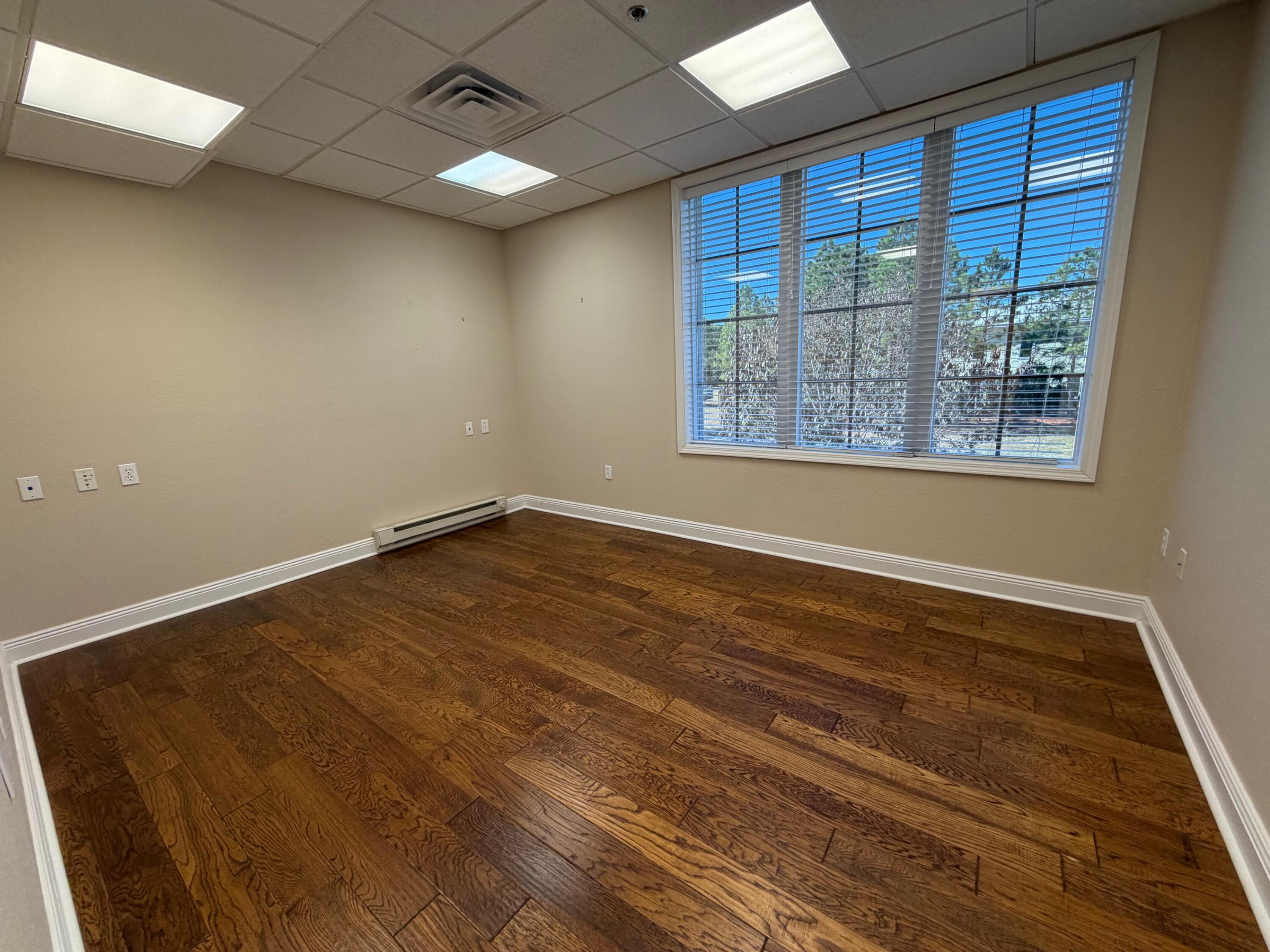 42 Business Centre Drive Miramar Beach FL 32550