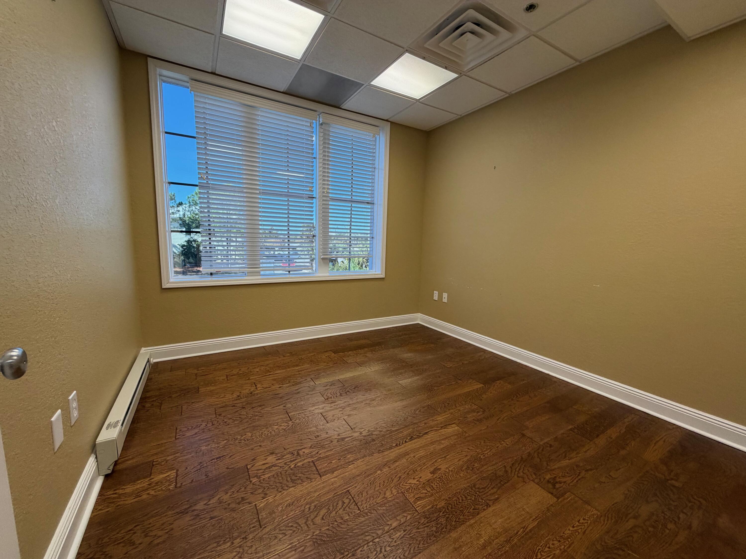 42 Business Centre Drive Miramar Beach FL 32550