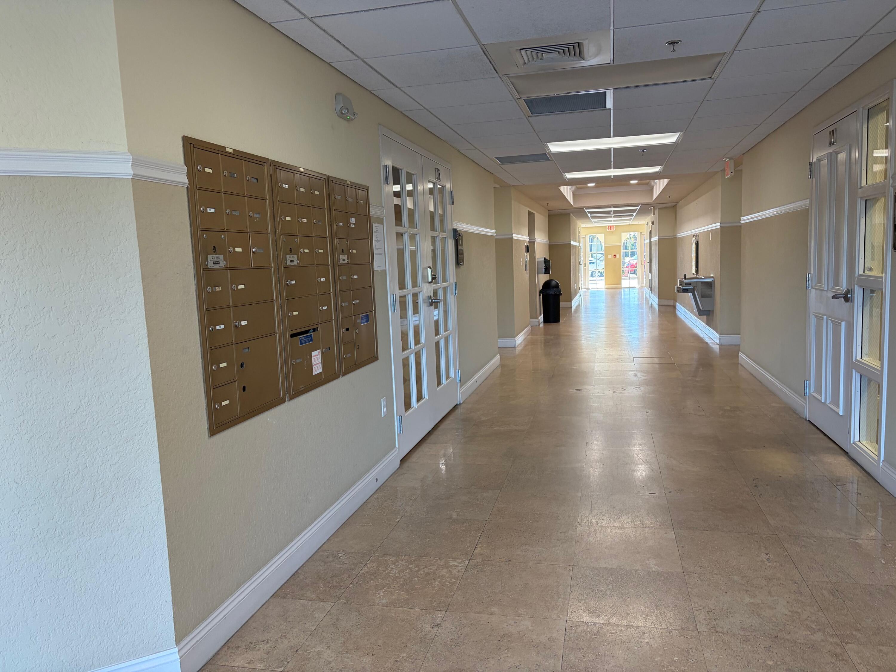 42 Business Centre Drive Miramar Beach FL 32550