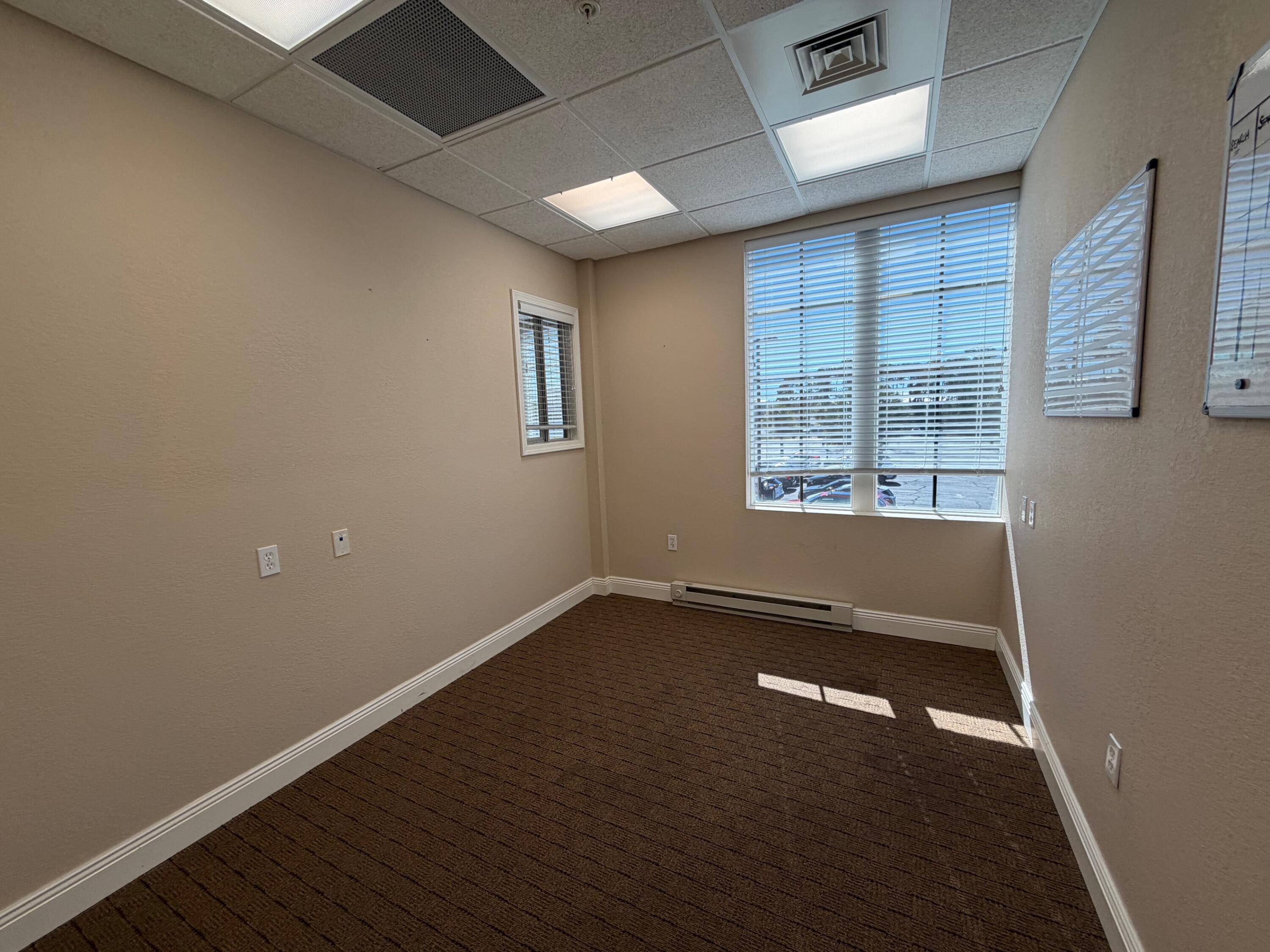 42 Business Centre Drive Miramar Beach FL 32550