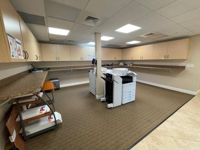 42 Business Centre Drive Miramar Beach FL 32550