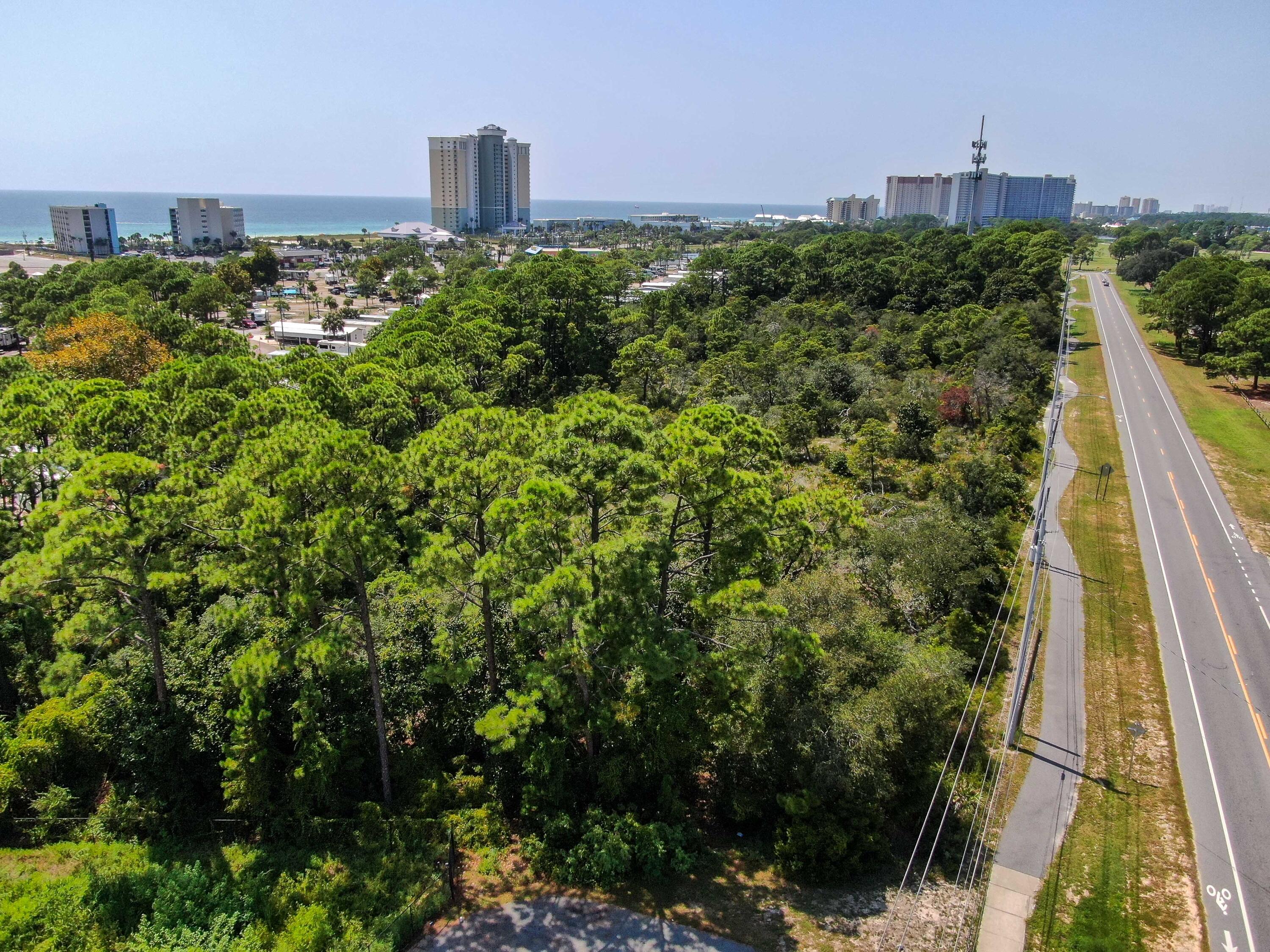 9129 N Lagoon Drive Panama City Beach FL 32408