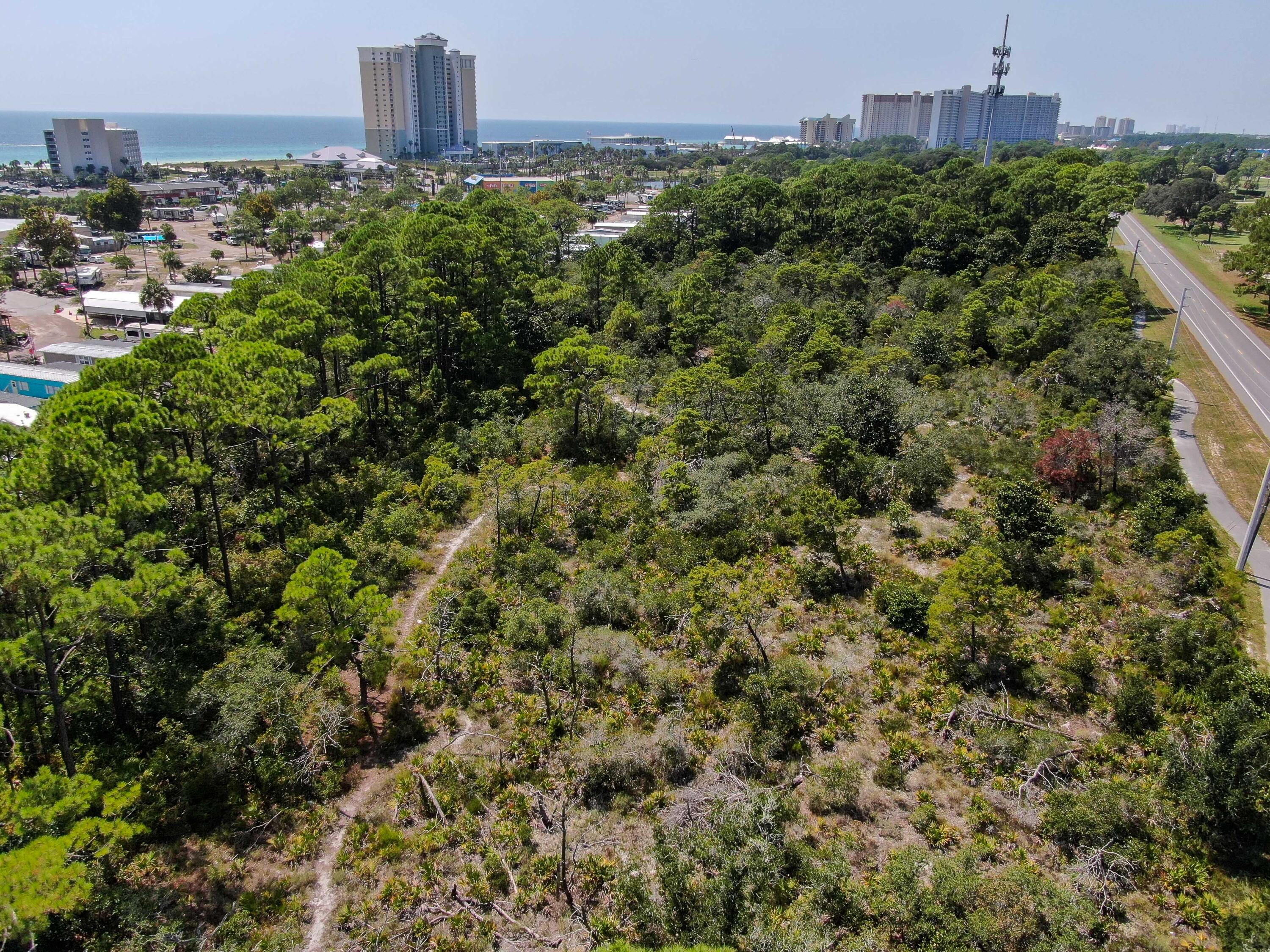 9129 N Lagoon Drive Panama City Beach FL 32408