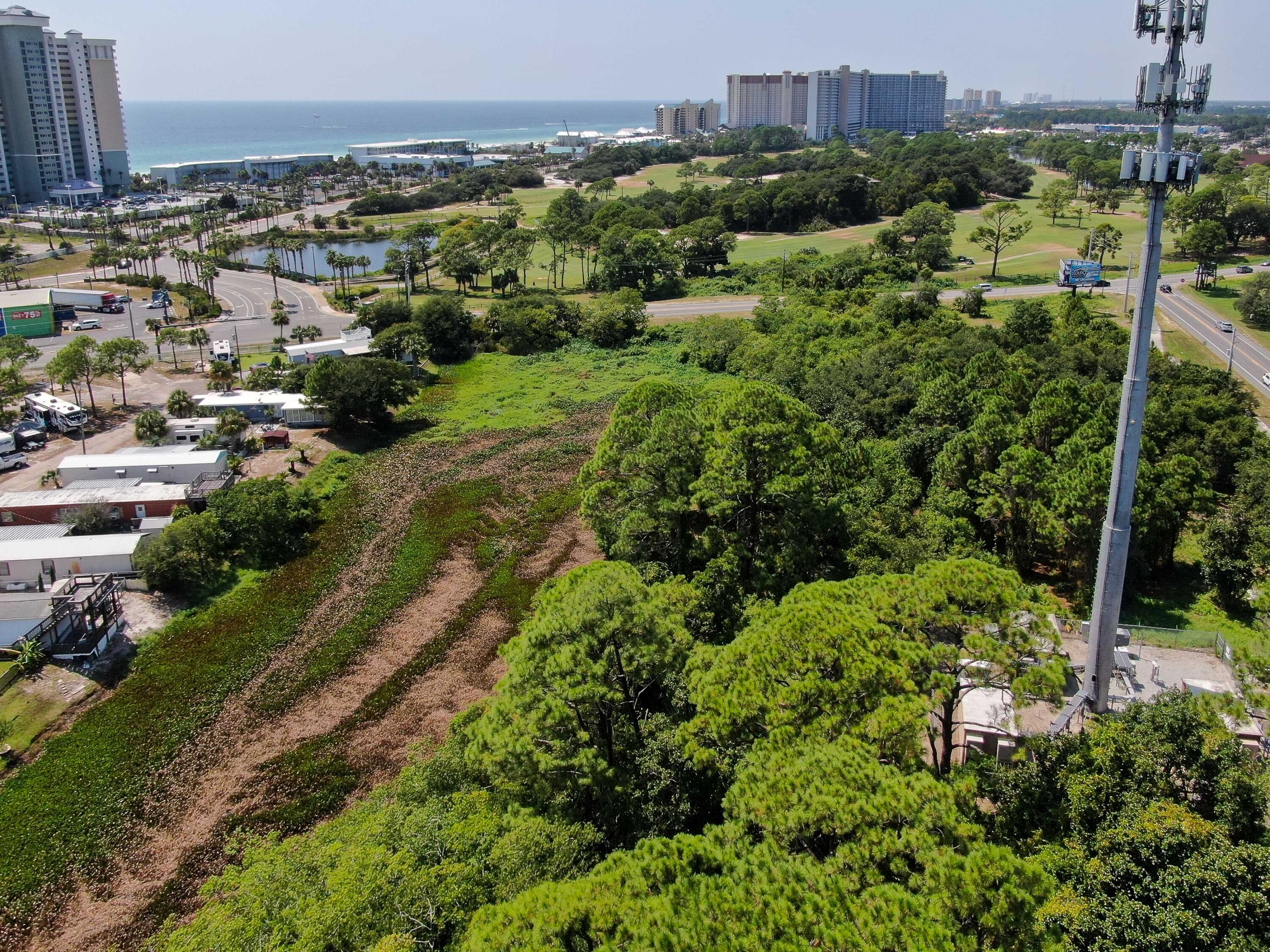 9129 N Lagoon Drive Panama City Beach FL 32408