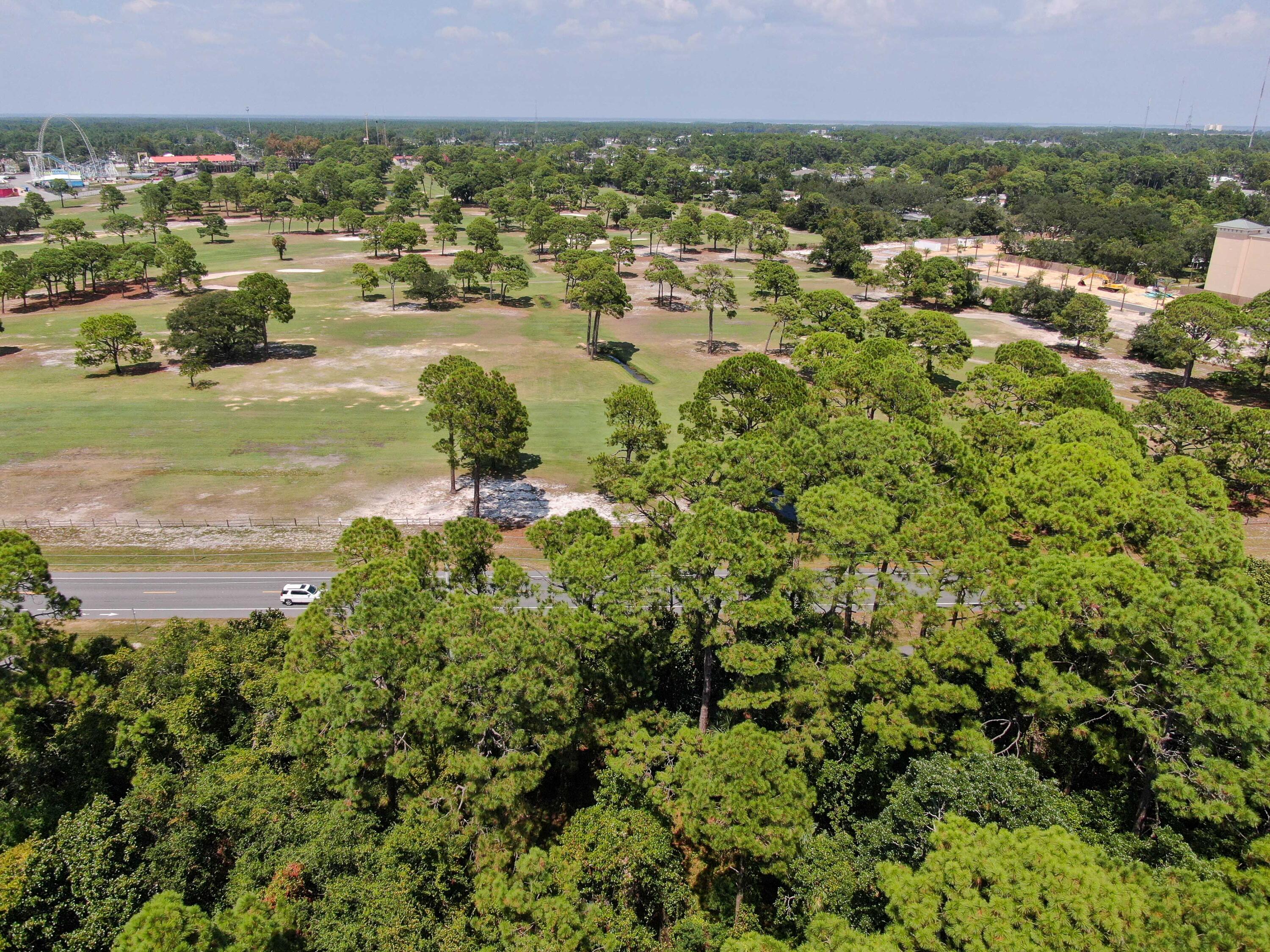 9129 N Lagoon Drive Panama City Beach FL 32408