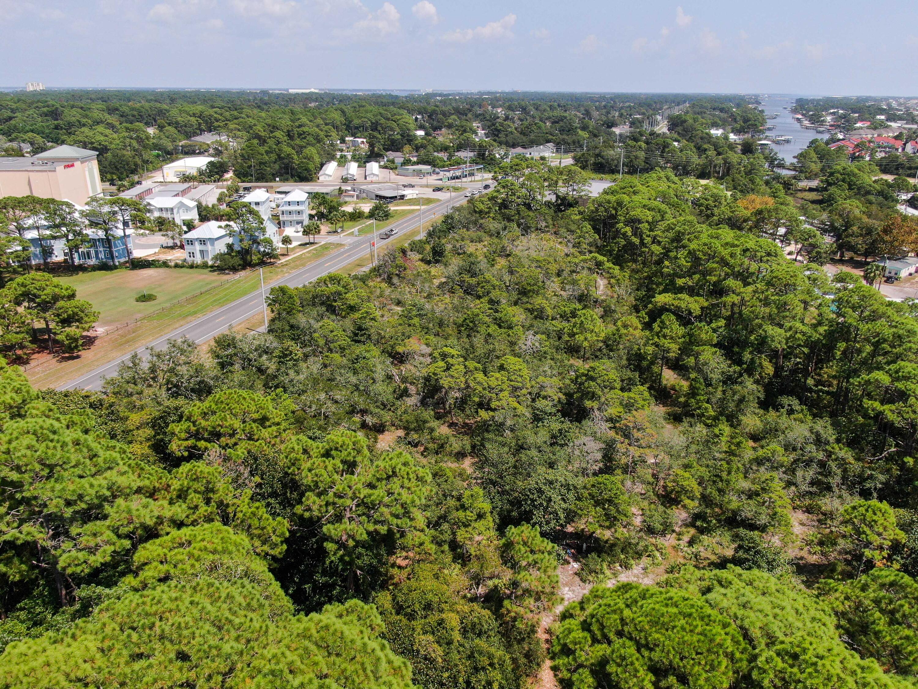 9129 N Lagoon Drive Panama City Beach FL 32408