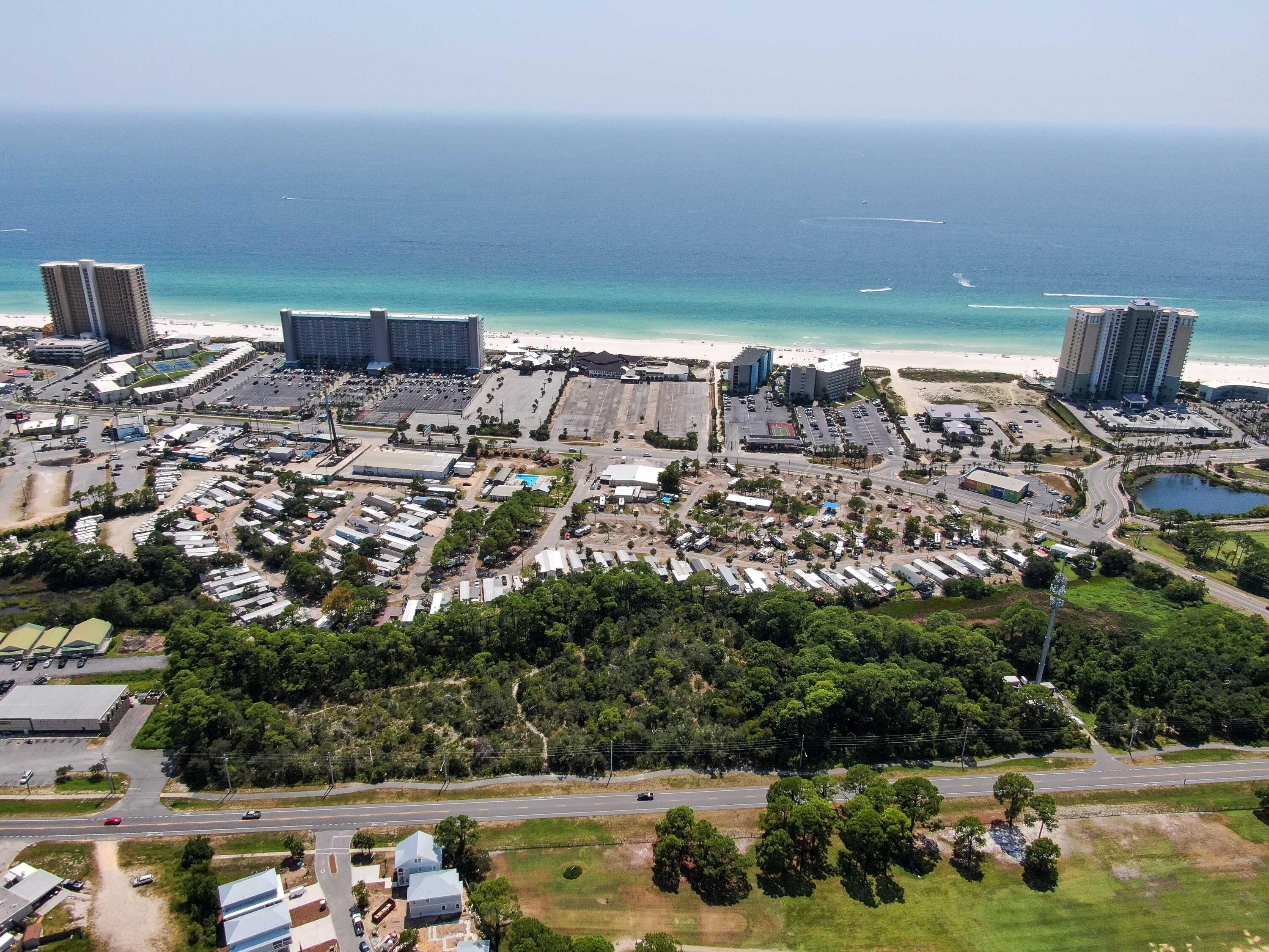 9129 N Lagoon Drive Panama City Beach FL 32408