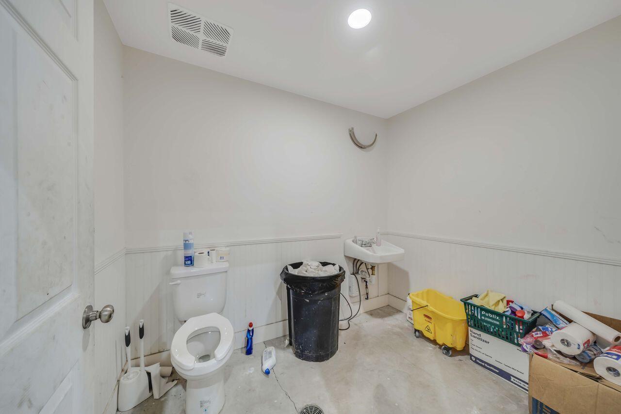 109 Estes Place Panama City Beach FL 32413