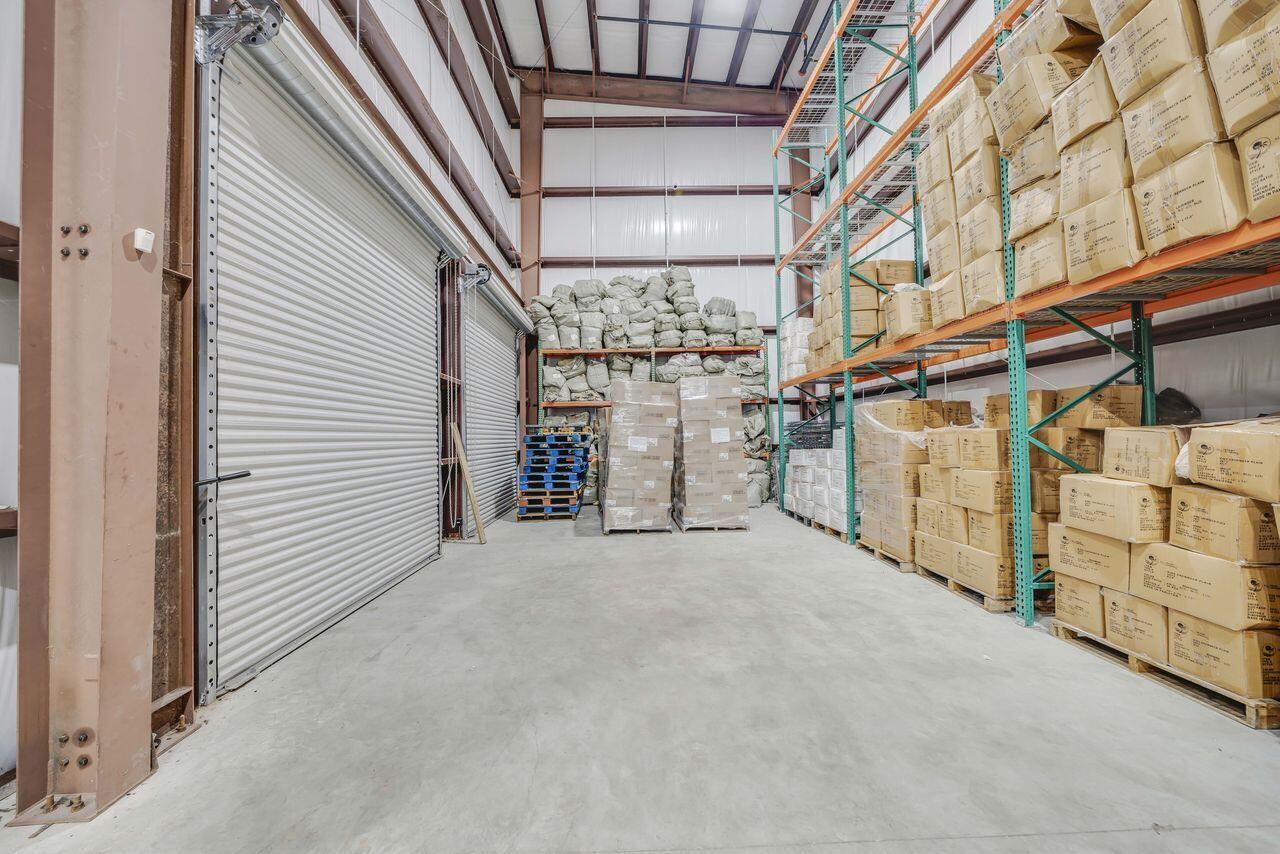 109 Estes Place Panama City Beach FL 32413