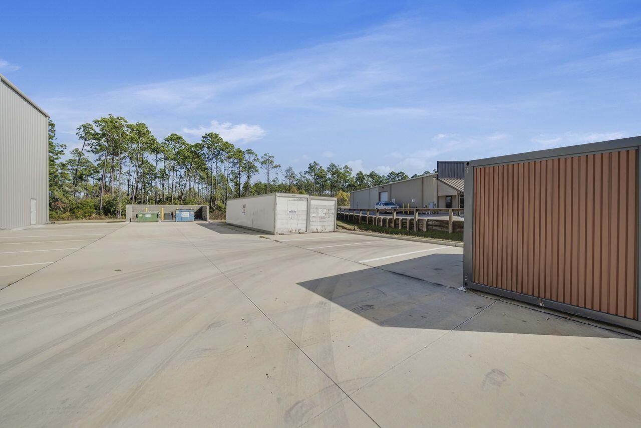 109 Estes Place Panama City Beach FL 32413