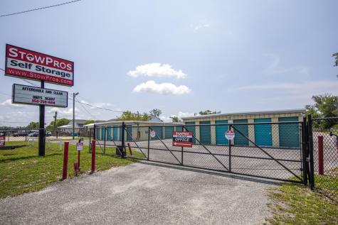 2726 E 15th Street Panama City FL 32405