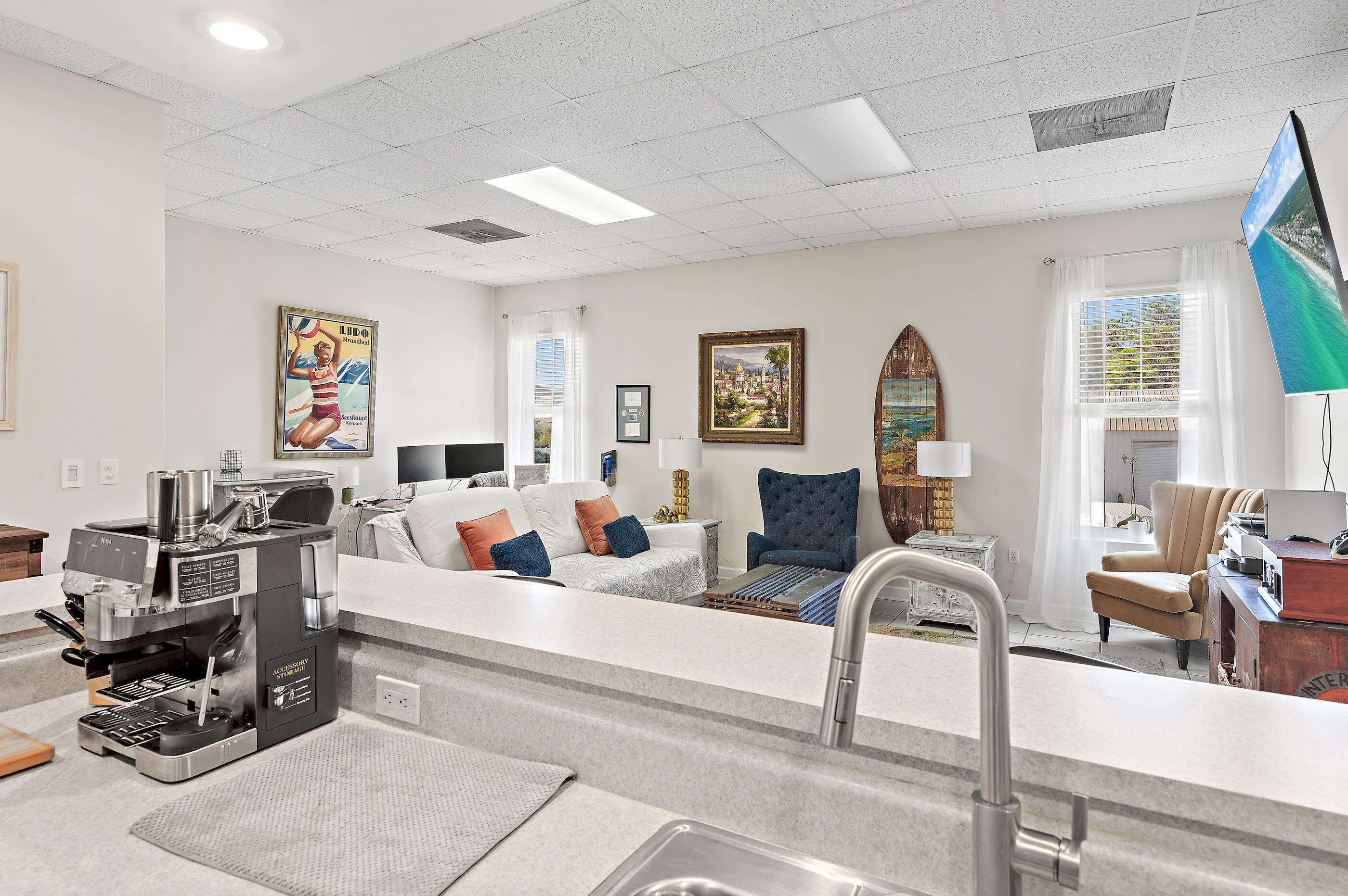 136 S Holiday Road Miramar Beach FL 32550
