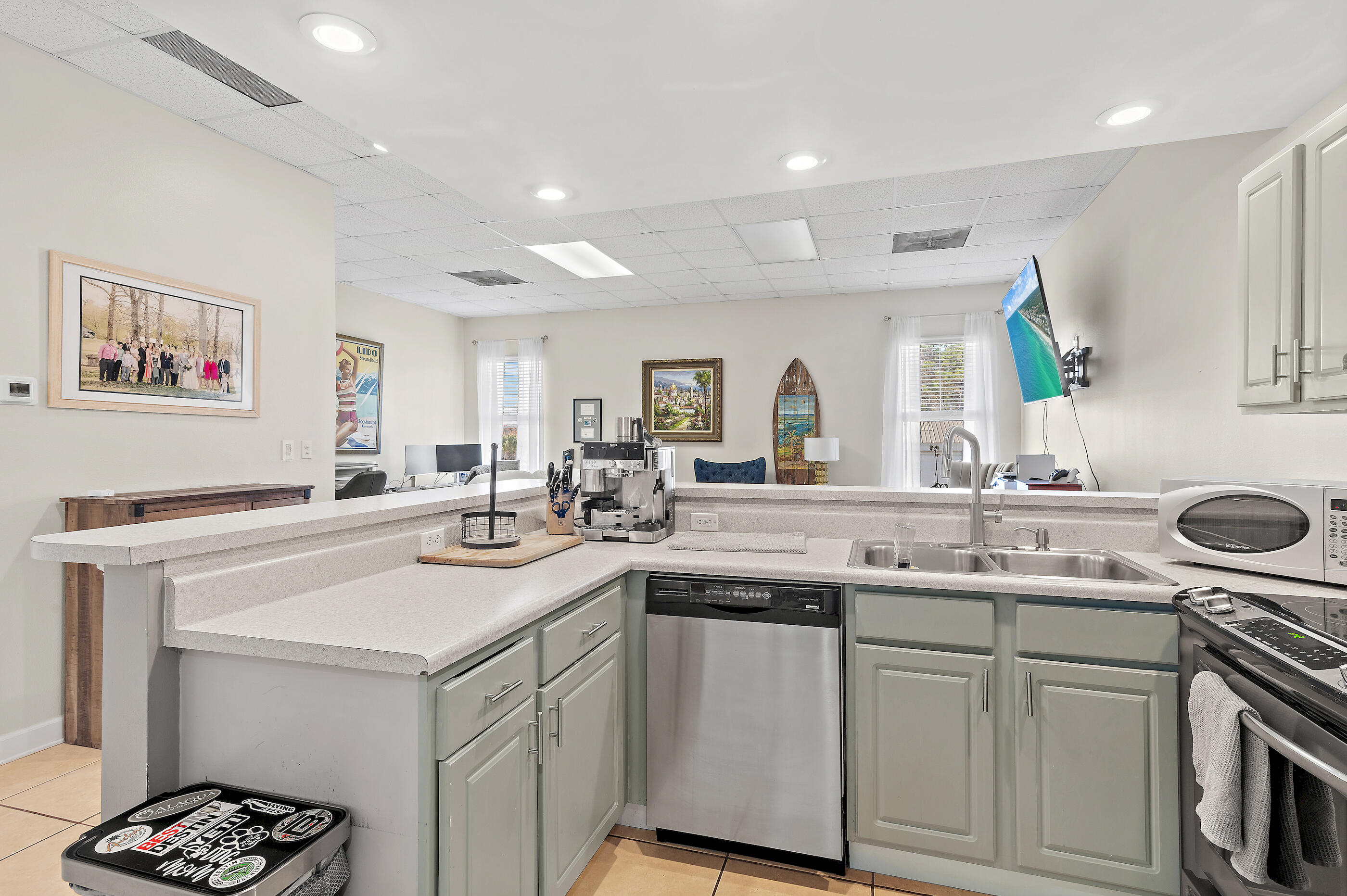 136 S Holiday Road Miramar Beach FL 32550