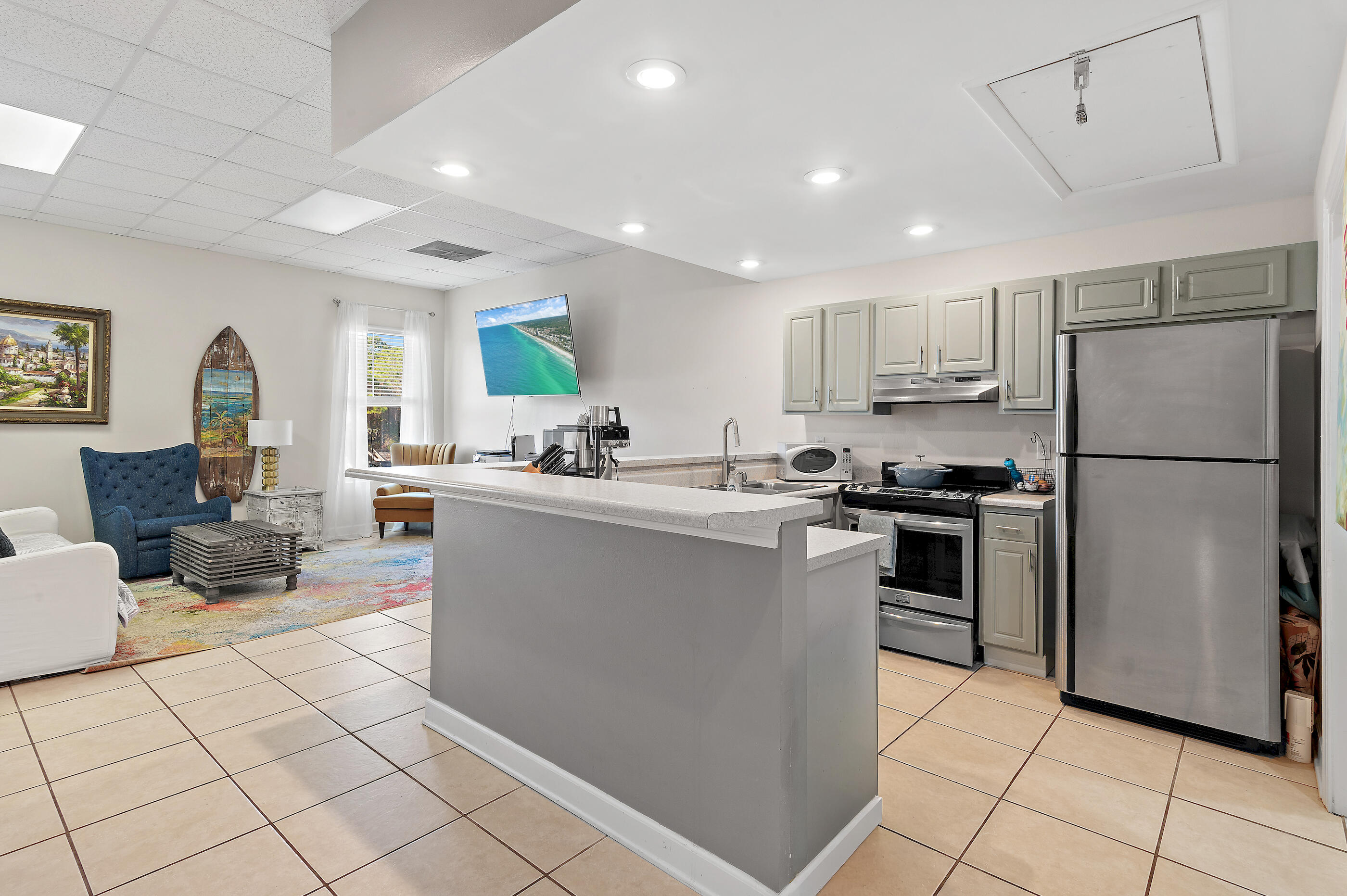 136 S Holiday Road Miramar Beach FL 32550