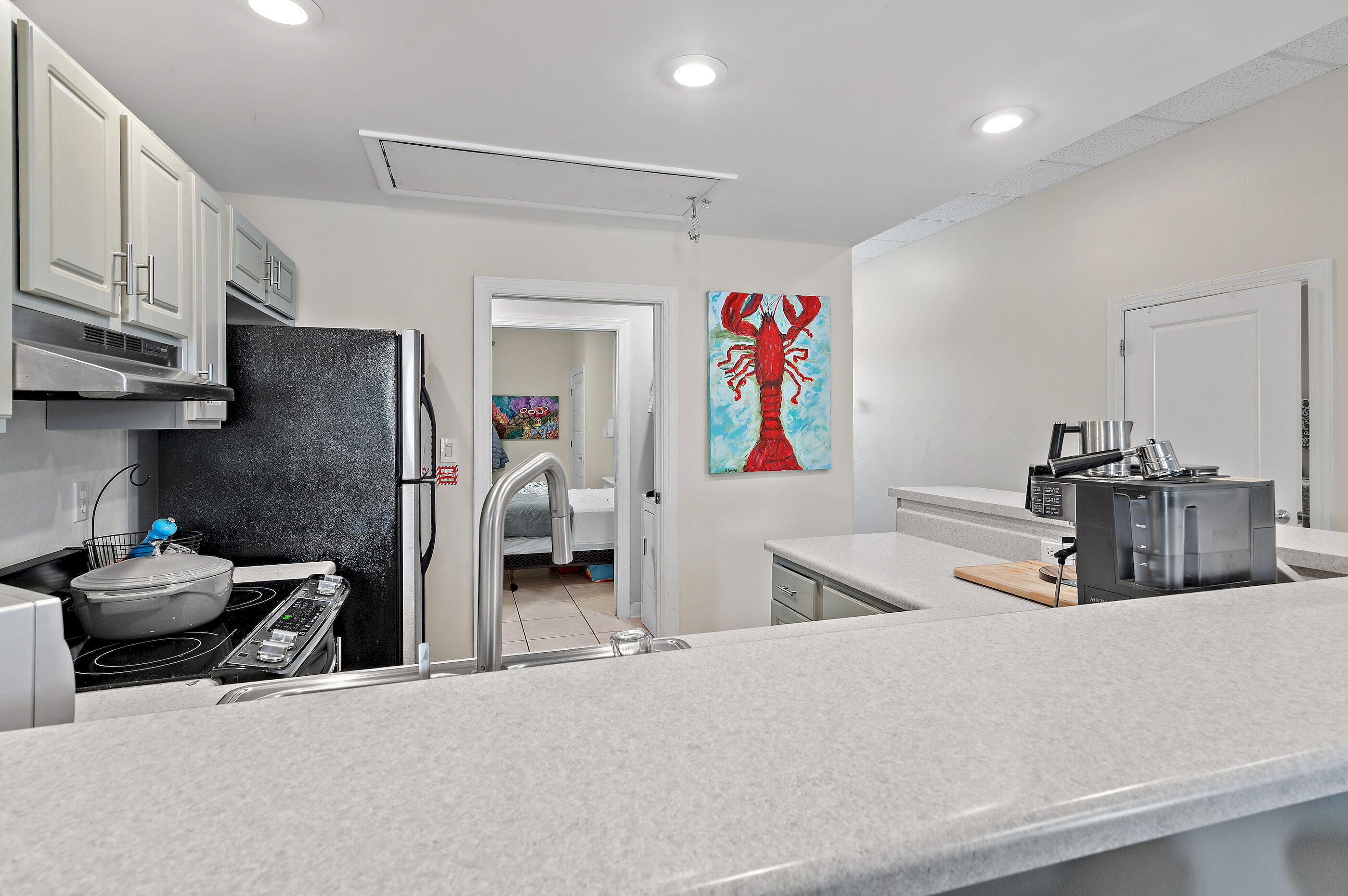 136 S Holiday Road Miramar Beach FL 32550