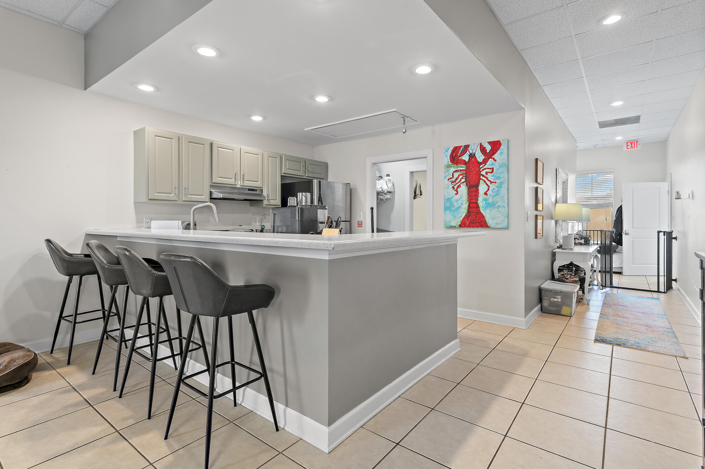 136 S Holiday Road Miramar Beach FL 32550