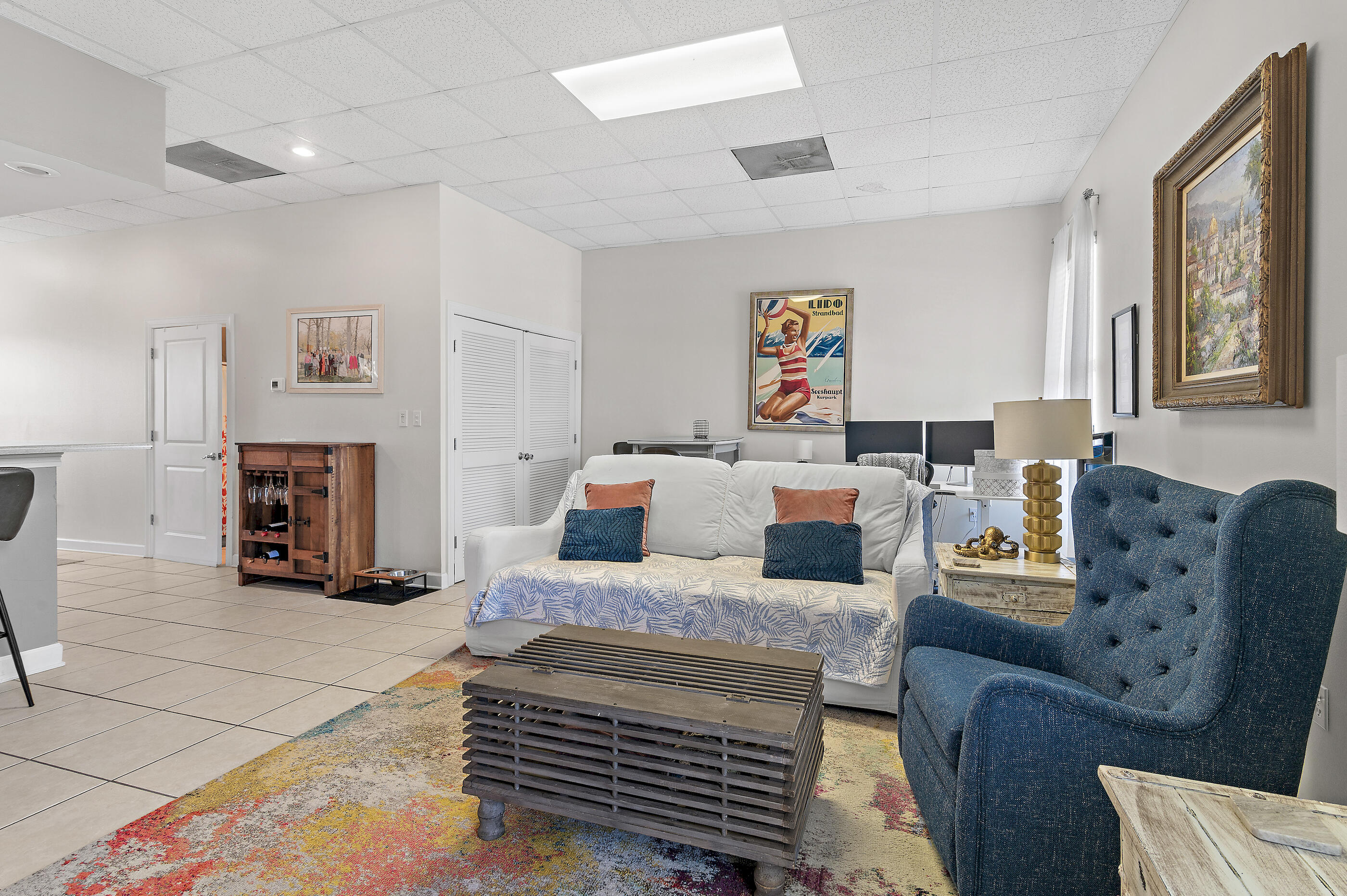 136 S Holiday Road Miramar Beach FL 32550