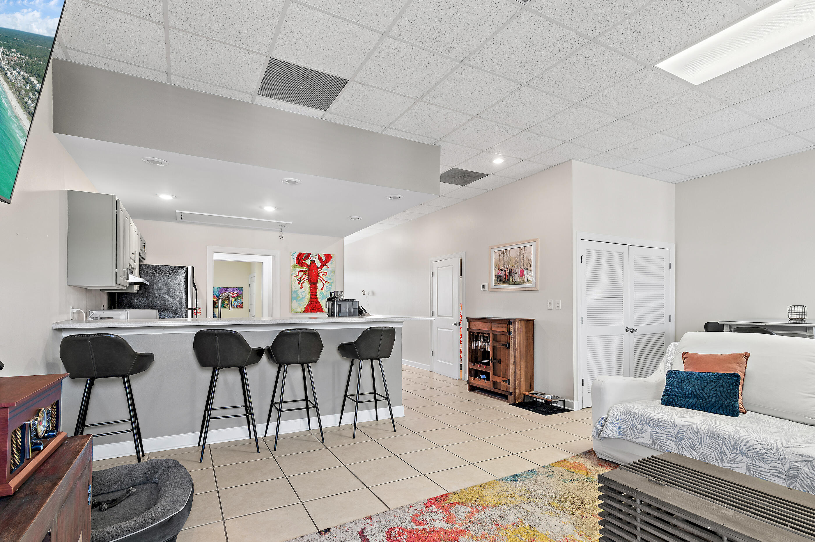 136 S Holiday Road Miramar Beach FL 32550