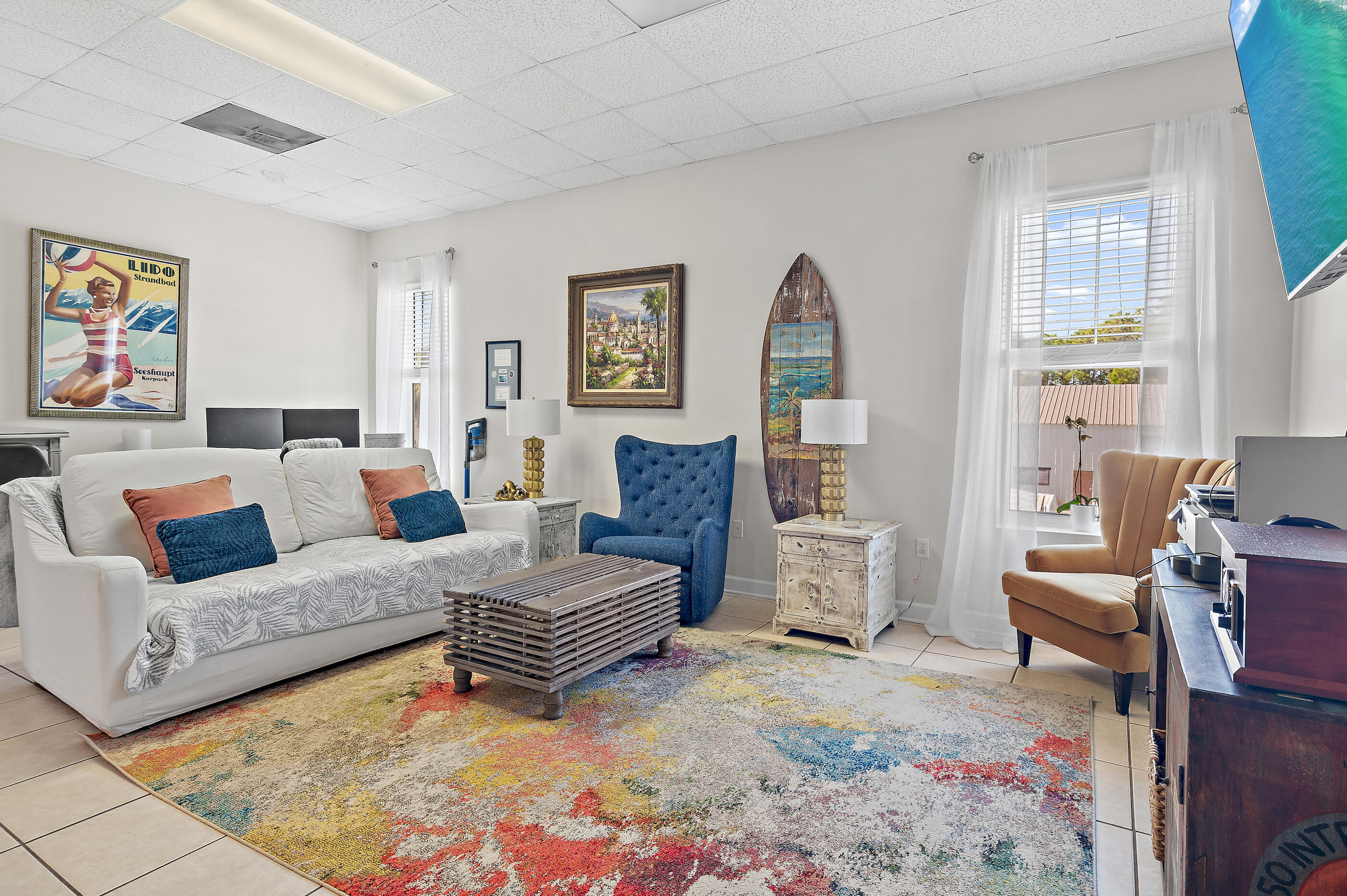 136 S Holiday Road Miramar Beach FL 32550