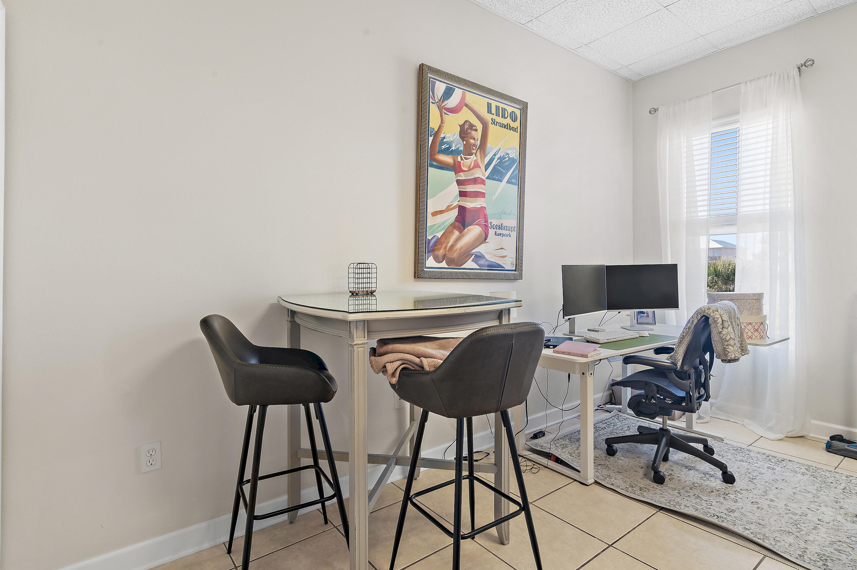 136 S Holiday Road Miramar Beach FL 32550