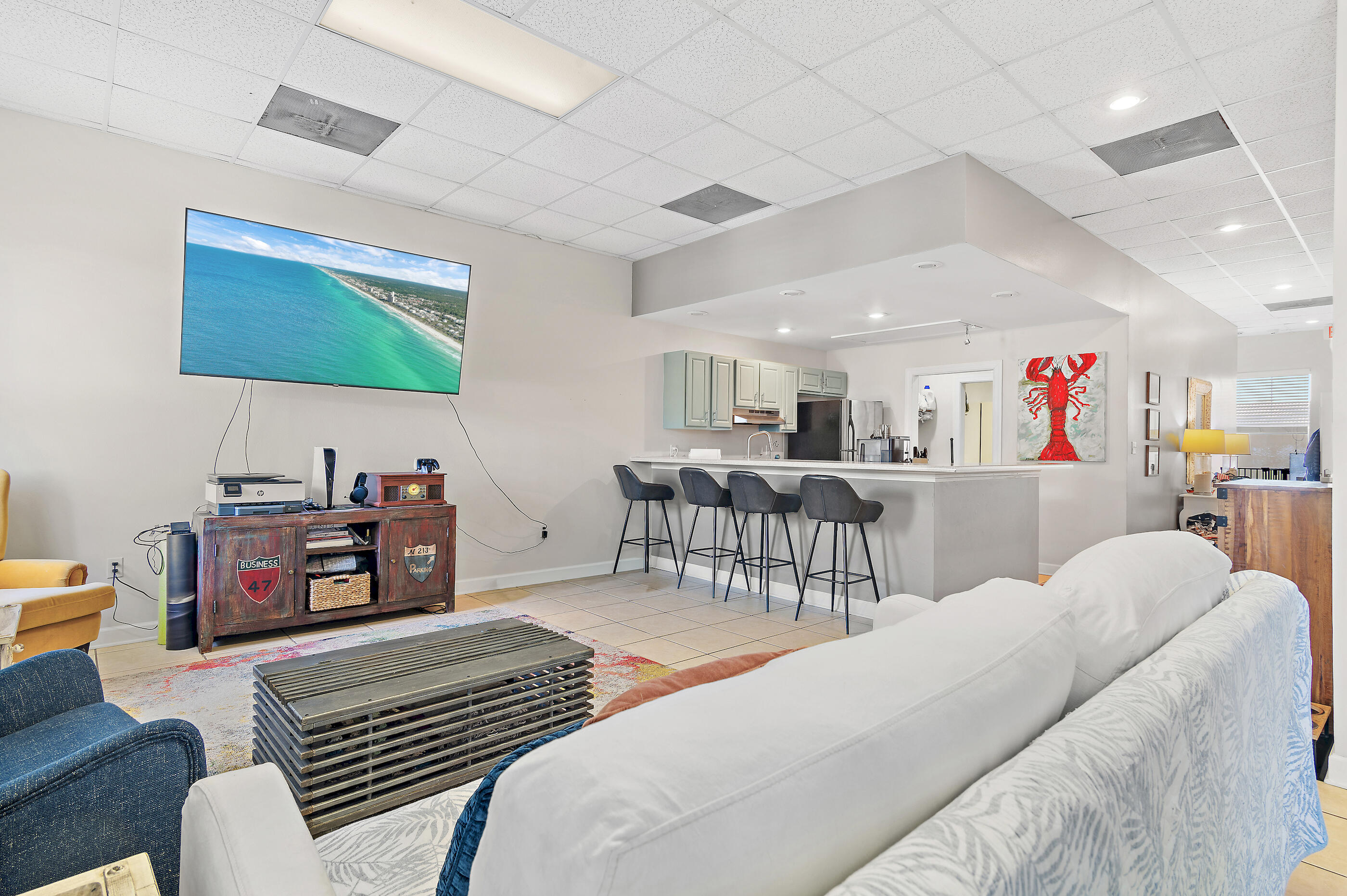 136 S Holiday Road Miramar Beach FL 32550