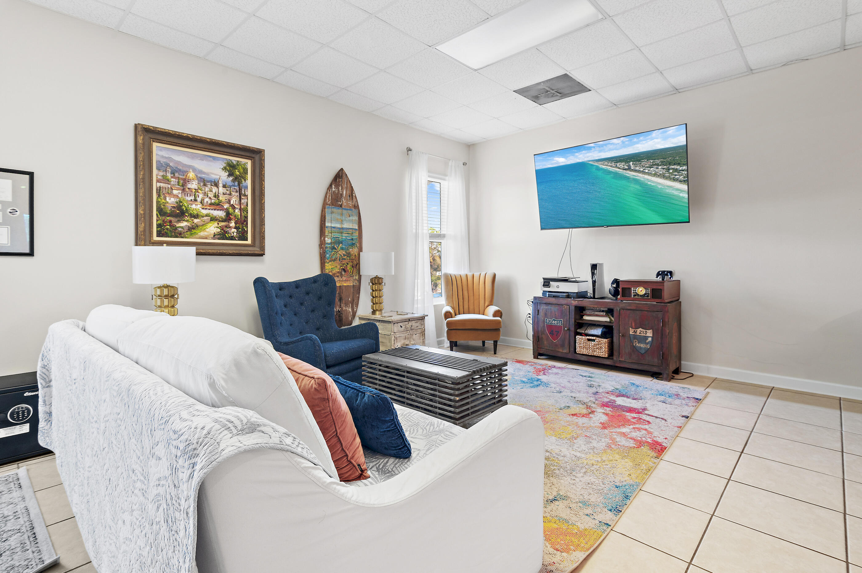 136 S Holiday Road Miramar Beach FL 32550
