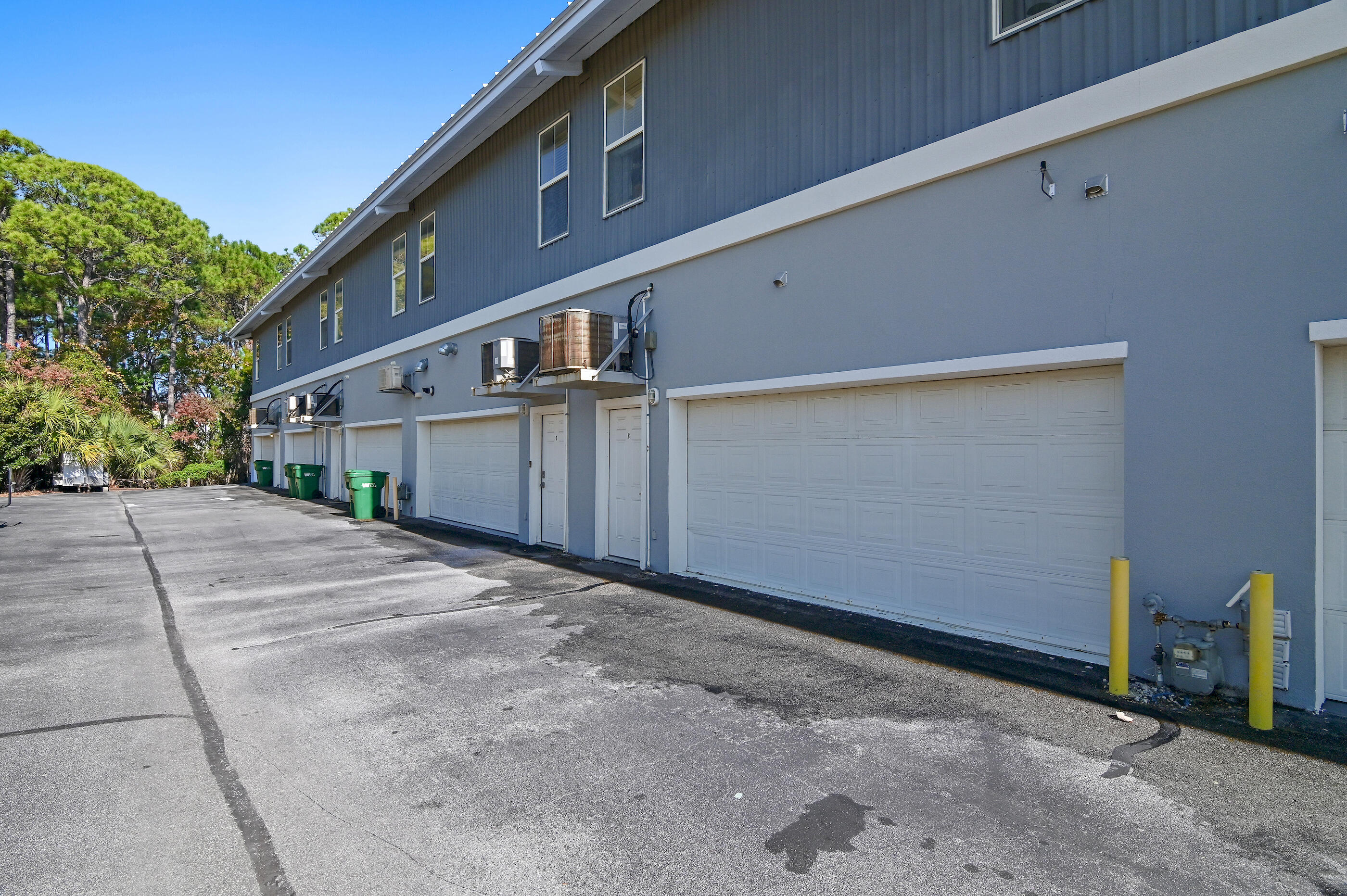 136 S Holiday Road Miramar Beach FL 32550