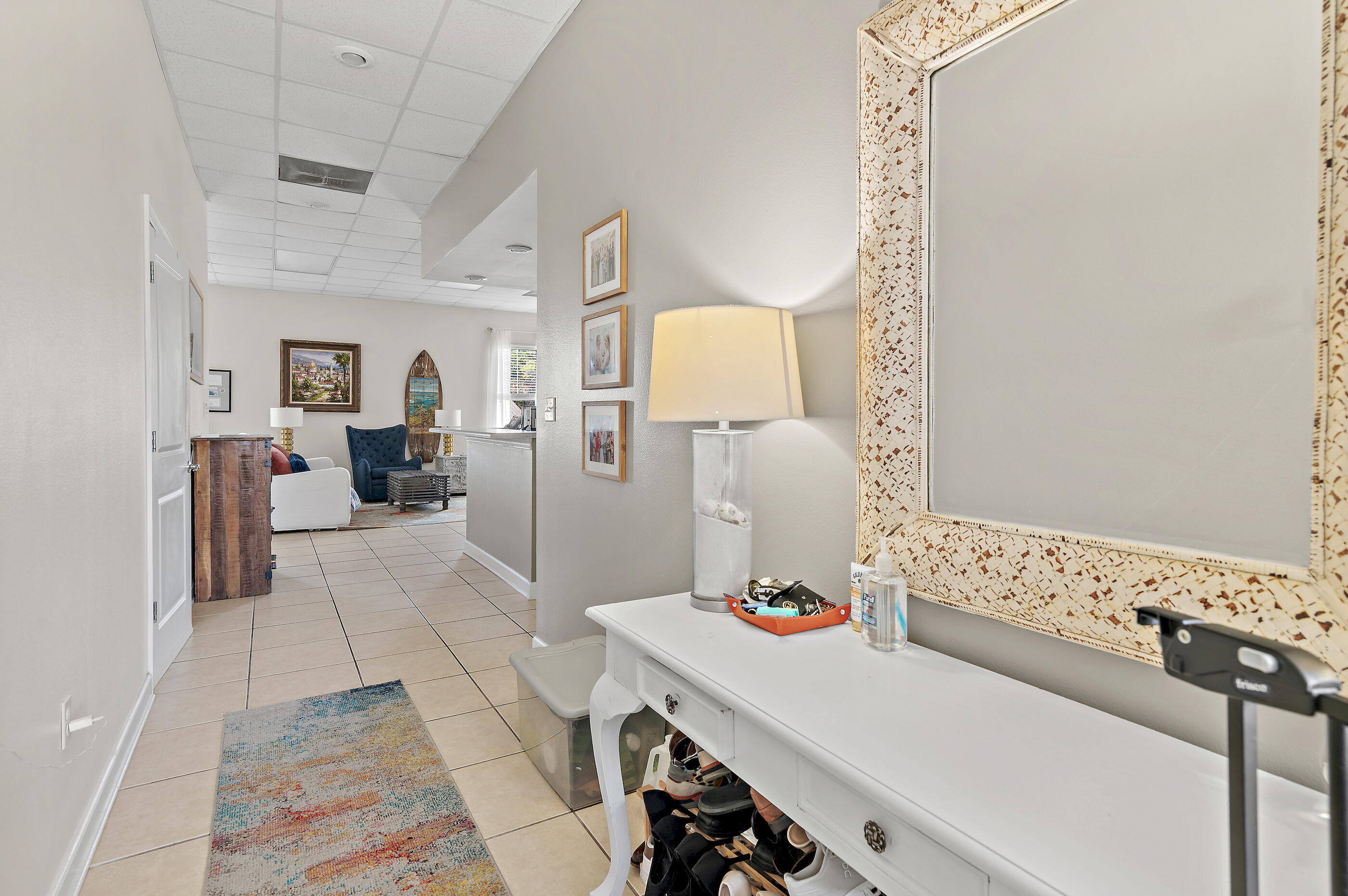 136 S Holiday Road Miramar Beach FL 32550