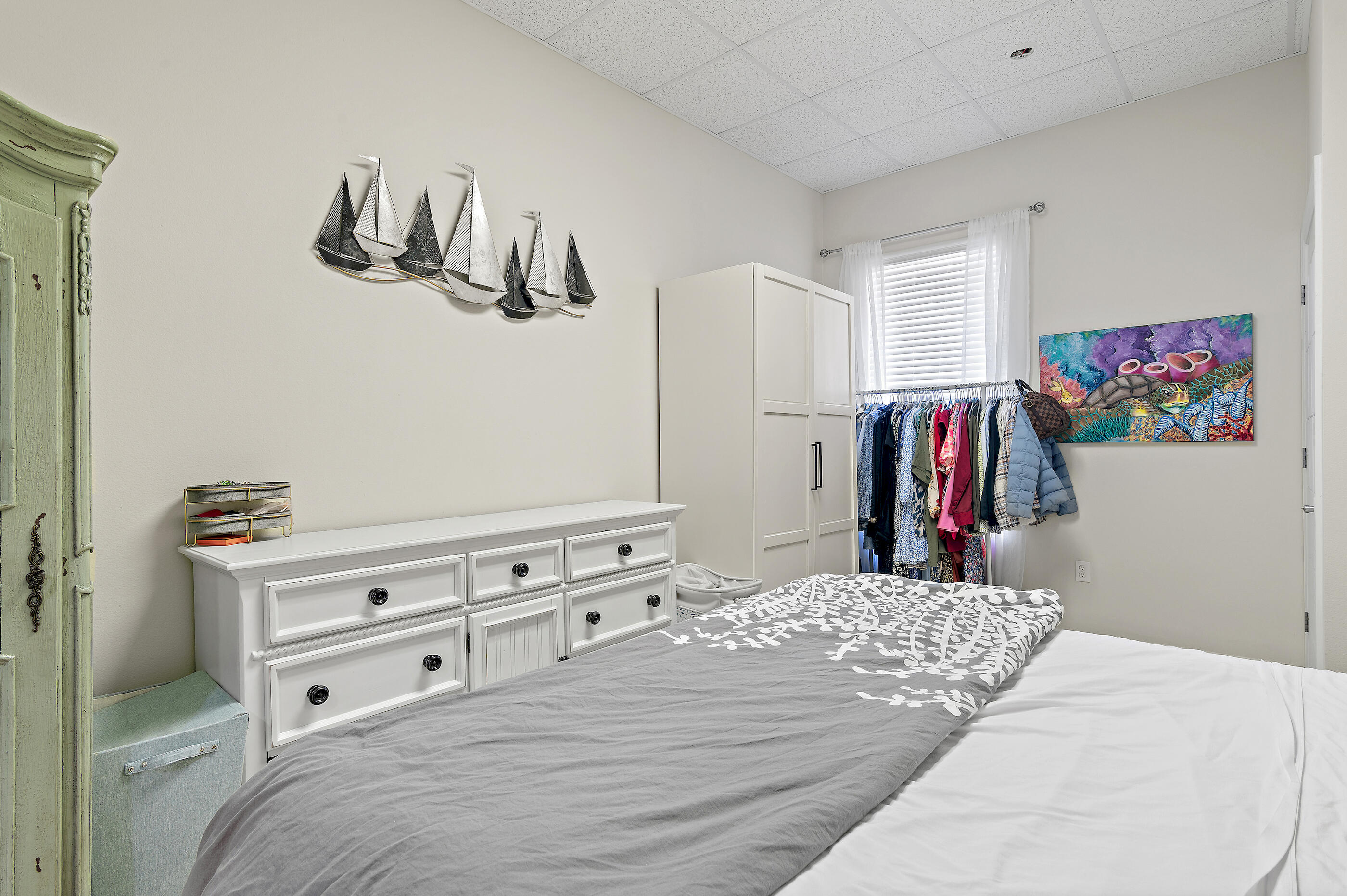 136 S Holiday Road Miramar Beach FL 32550