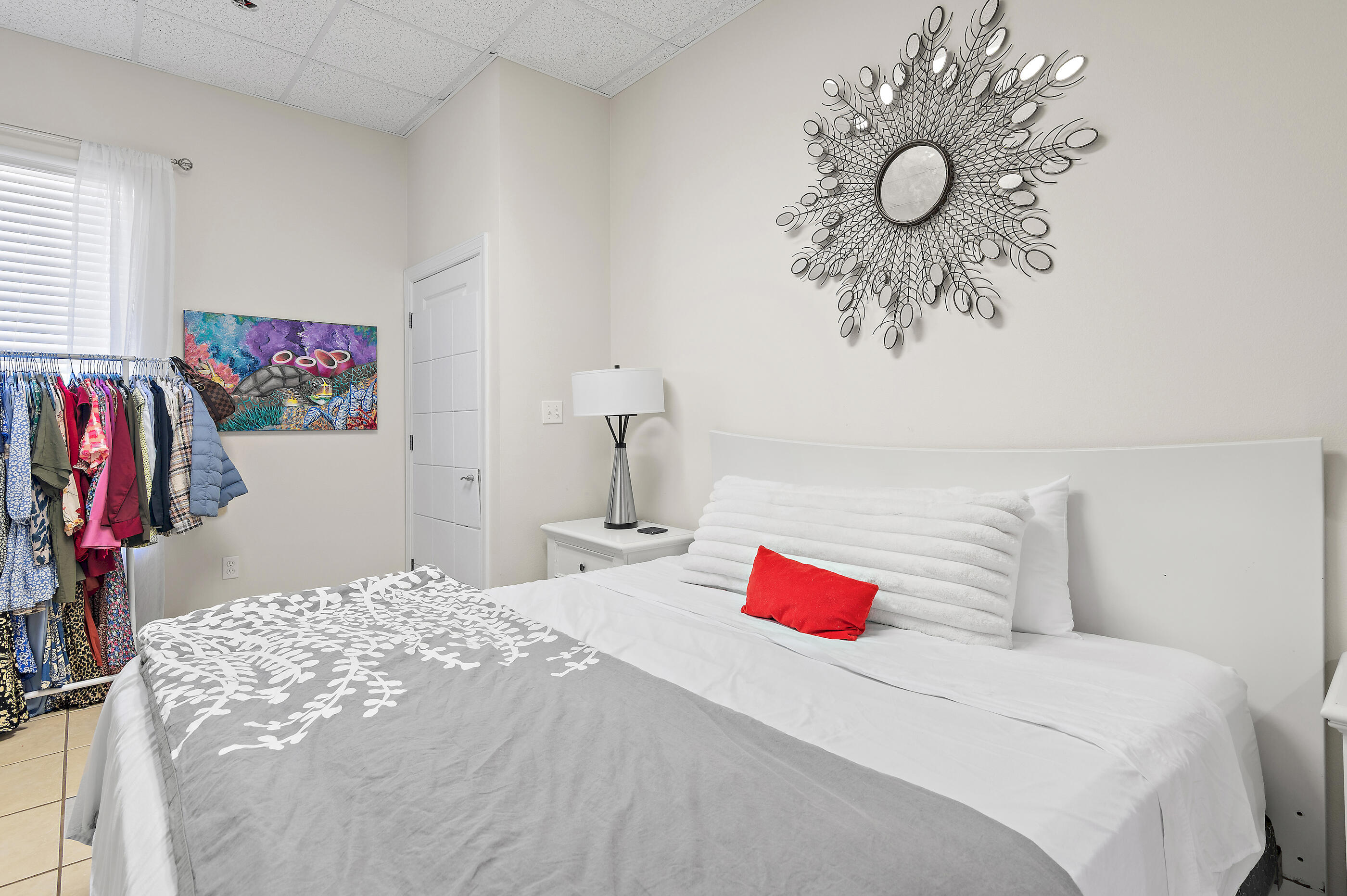 136 S Holiday Road Miramar Beach FL 32550