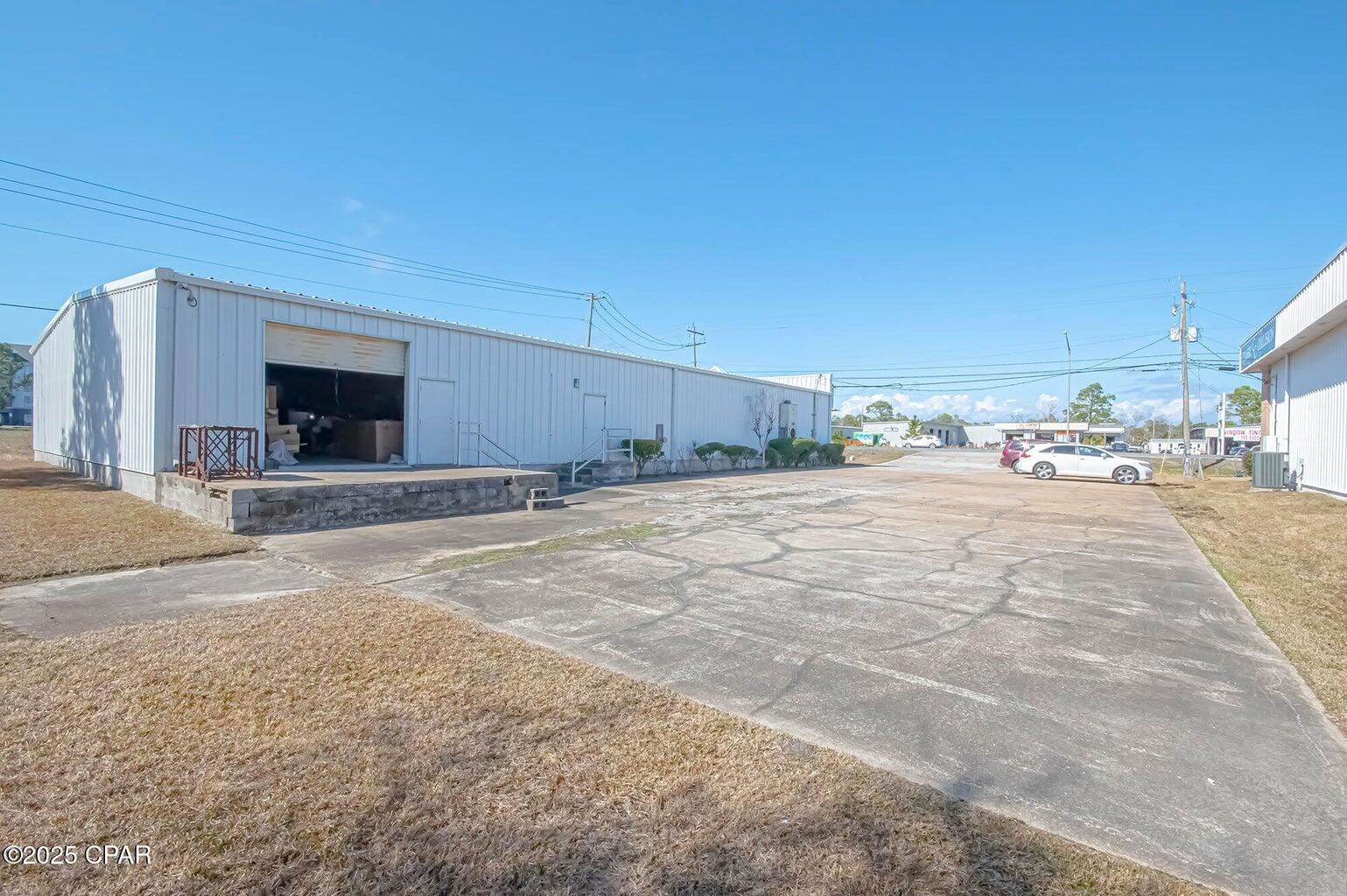 7811 Panama City Beach Parkway Panama City Beach FL 32407