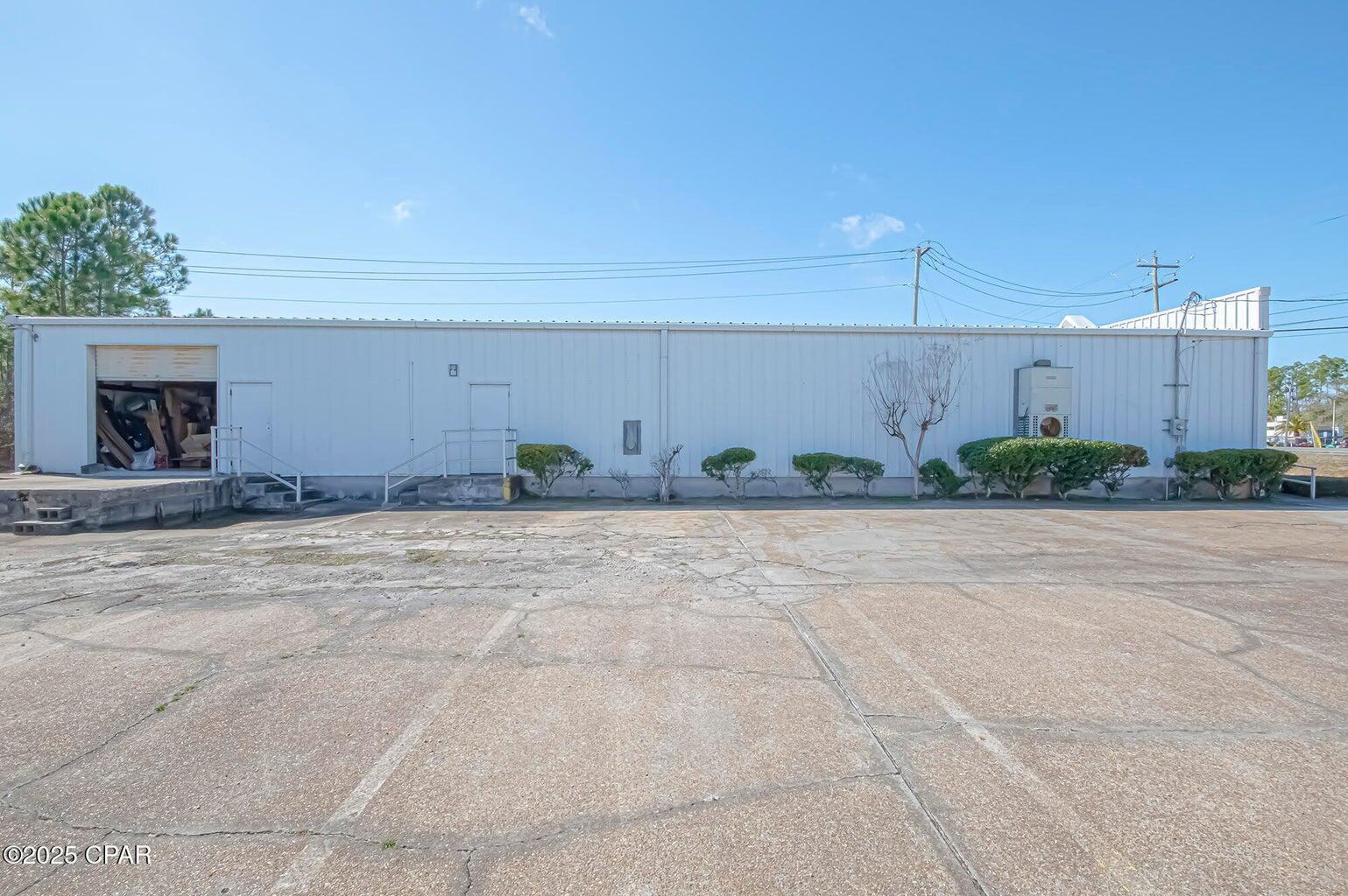 7811 Panama City Beach Parkway Panama City Beach FL 32407
