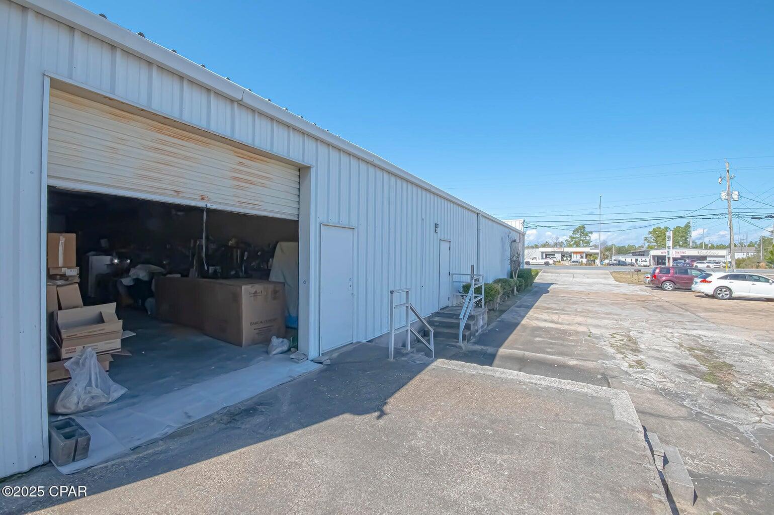 7811 Panama City Beach Parkway Panama City Beach FL 32407
