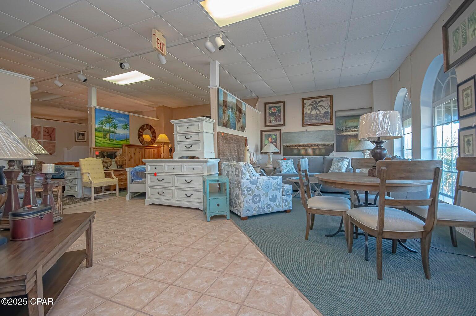 7811 Panama City Beach Parkway Panama City Beach FL 32407