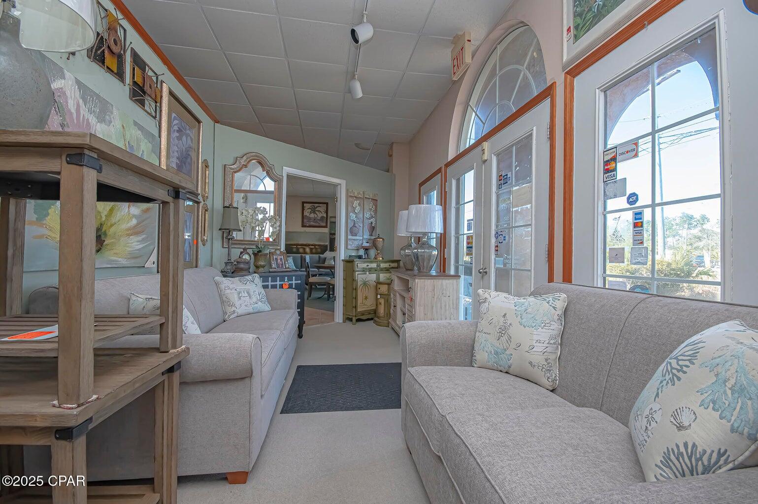 7811 Panama City Beach Parkway Panama City Beach FL 32407