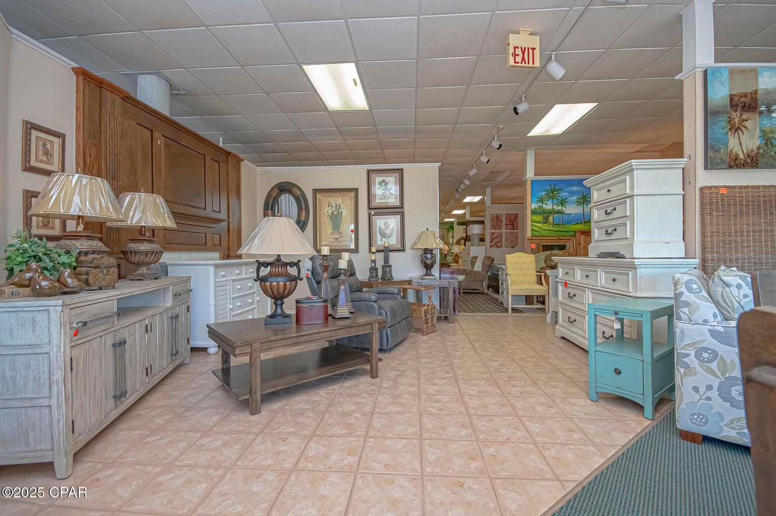 7811 Panama City Beach Parkway Panama City Beach FL 32407