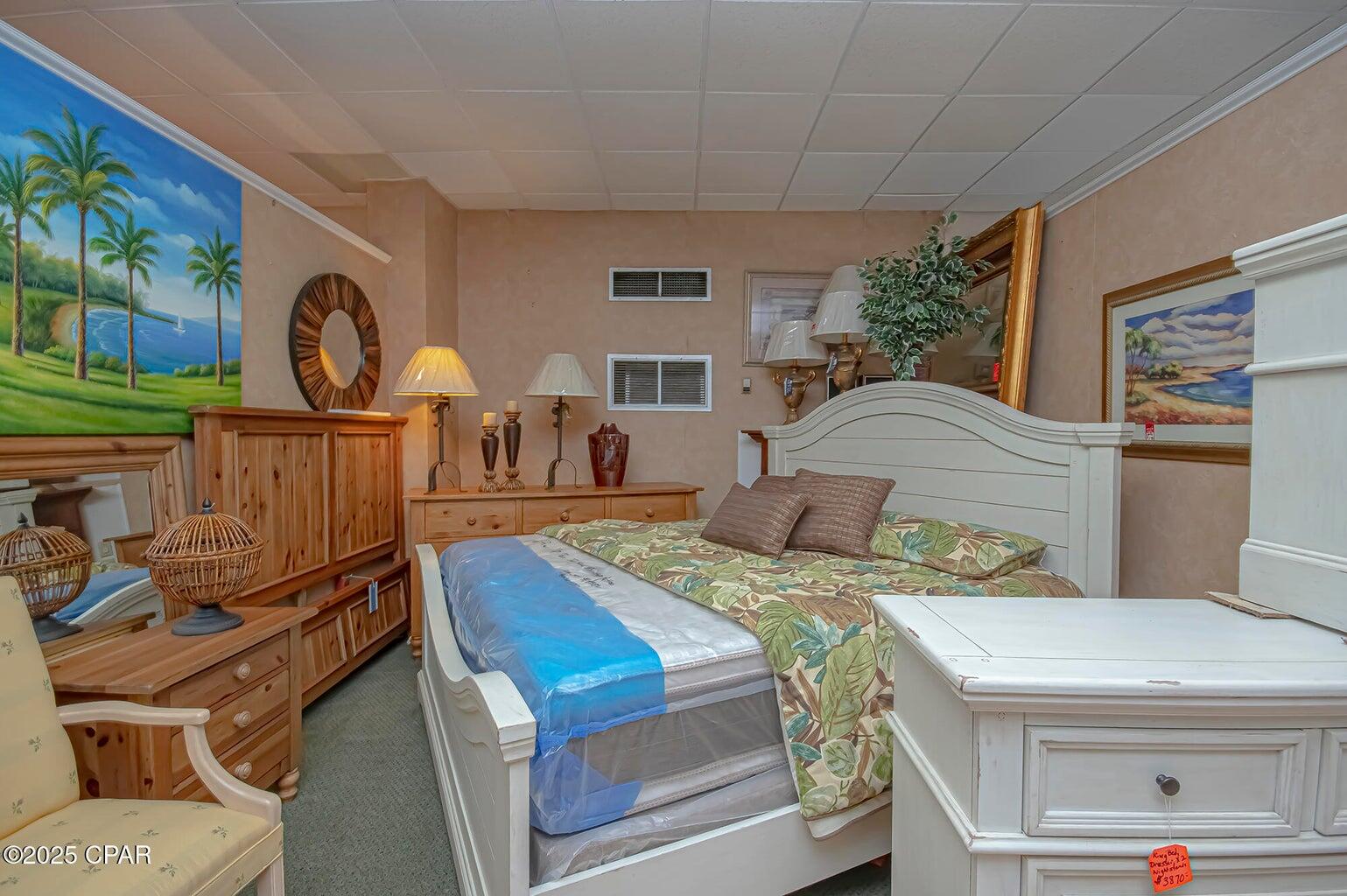 7811 Panama City Beach Parkway Panama City Beach FL 32407
