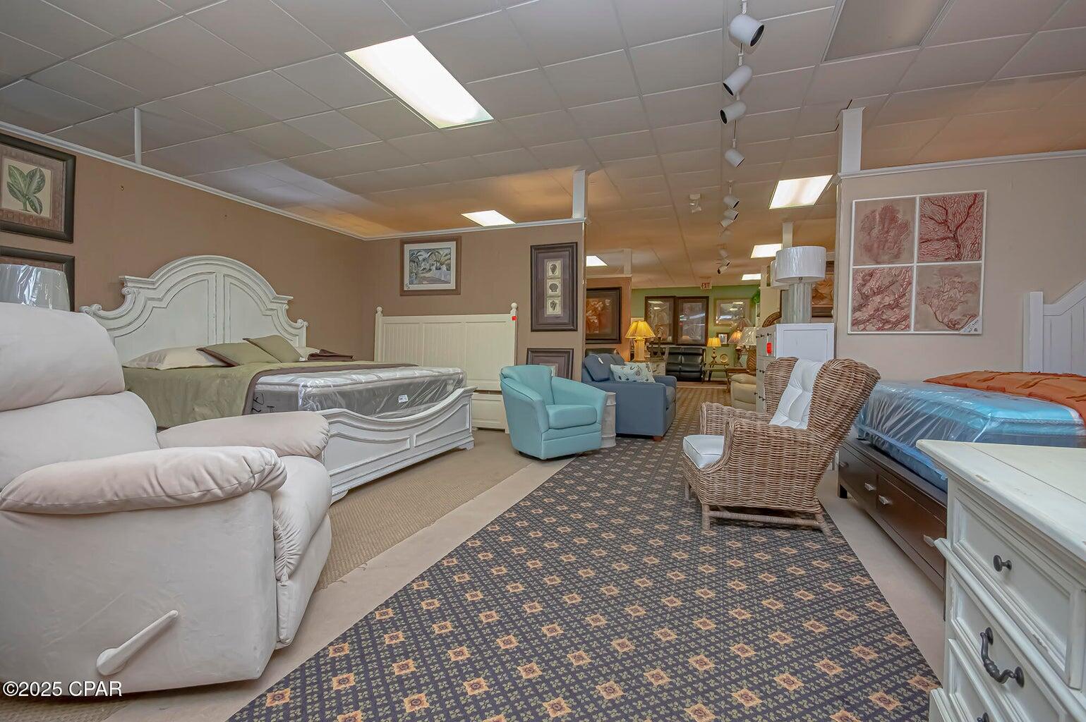 7811 Panama City Beach Parkway Panama City Beach FL 32407