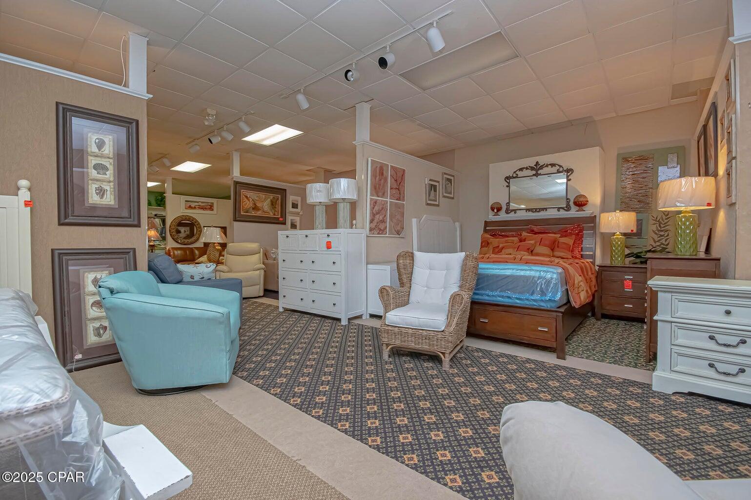 7811 Panama City Beach Parkway Panama City Beach FL 32407