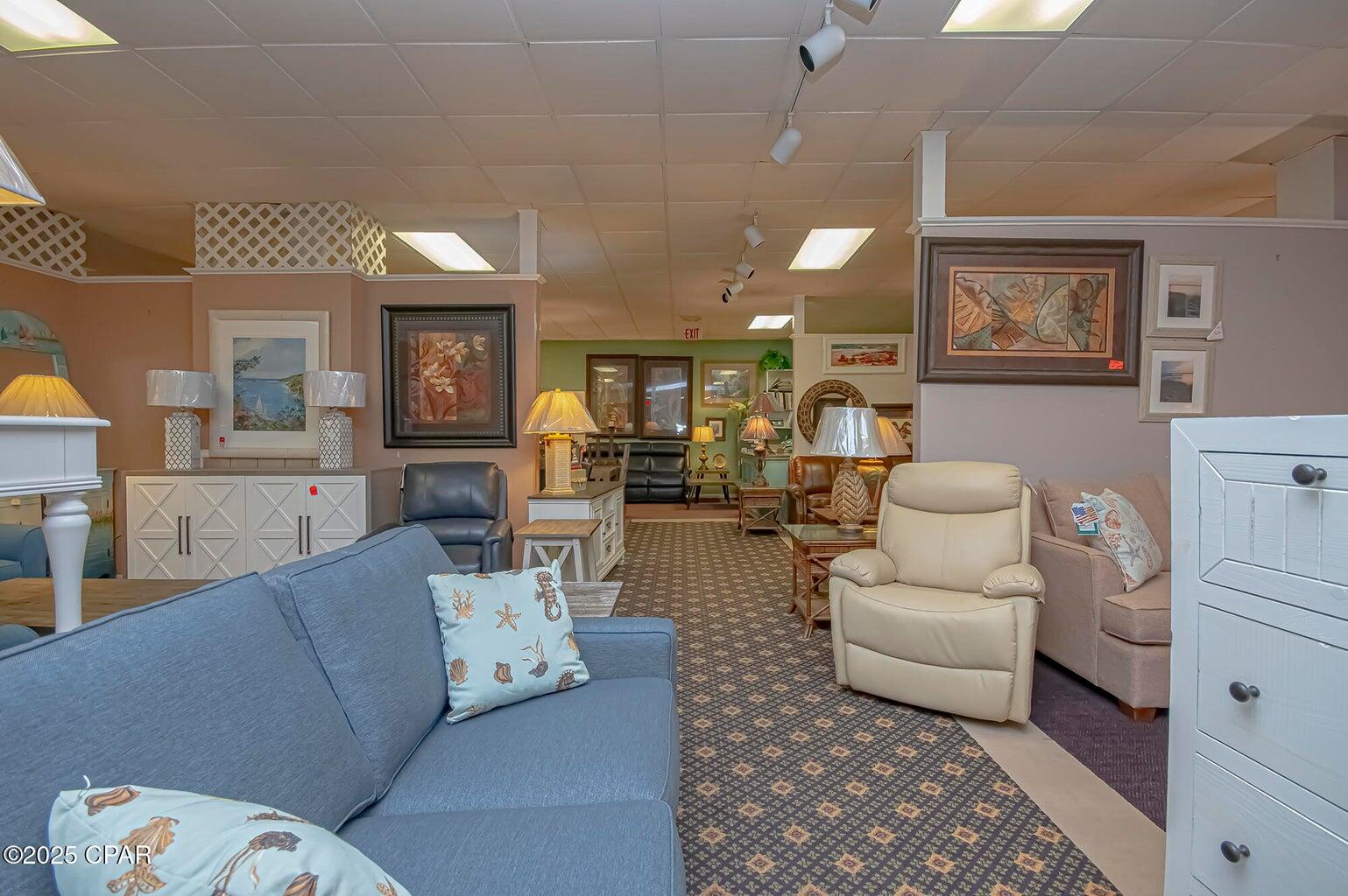 7811 Panama City Beach Parkway Panama City Beach FL 32407