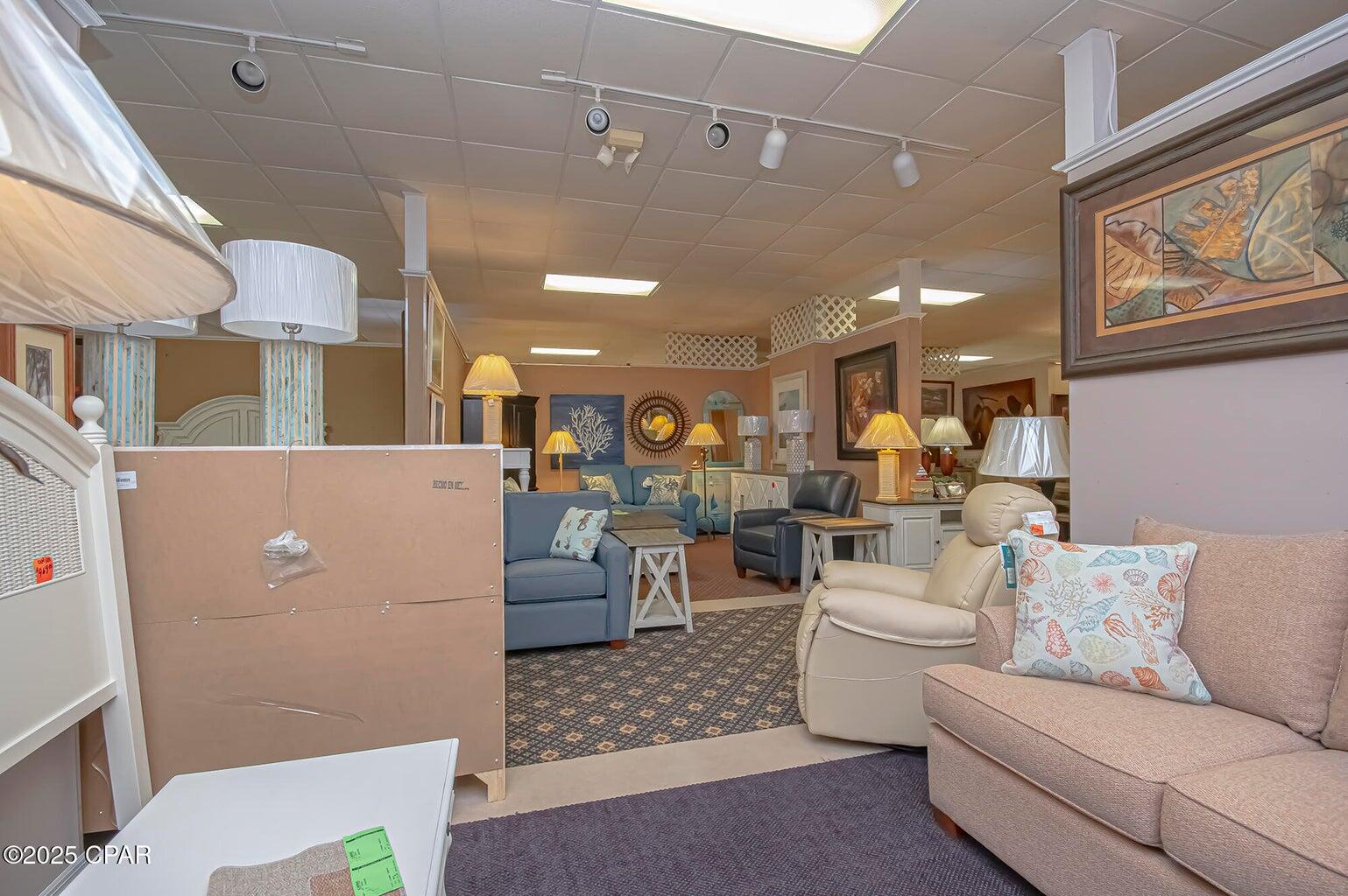 7811 Panama City Beach Parkway Panama City Beach FL 32407