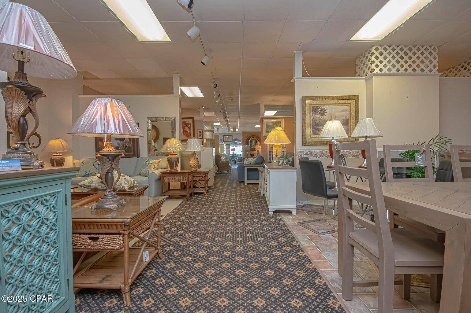 7811 Panama City Beach Parkway Panama City Beach FL 32407