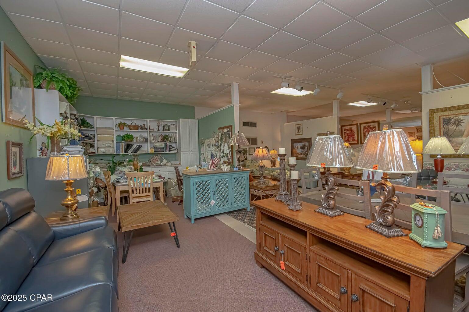 7811 Panama City Beach Parkway Panama City Beach FL 32407