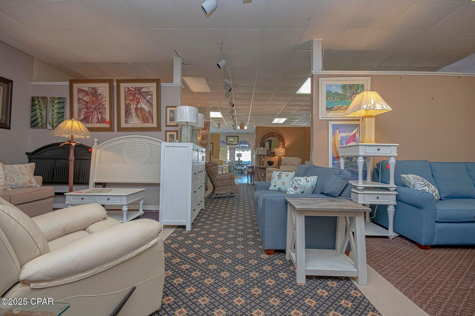 7811 Panama City Beach Parkway Panama City Beach FL 32407